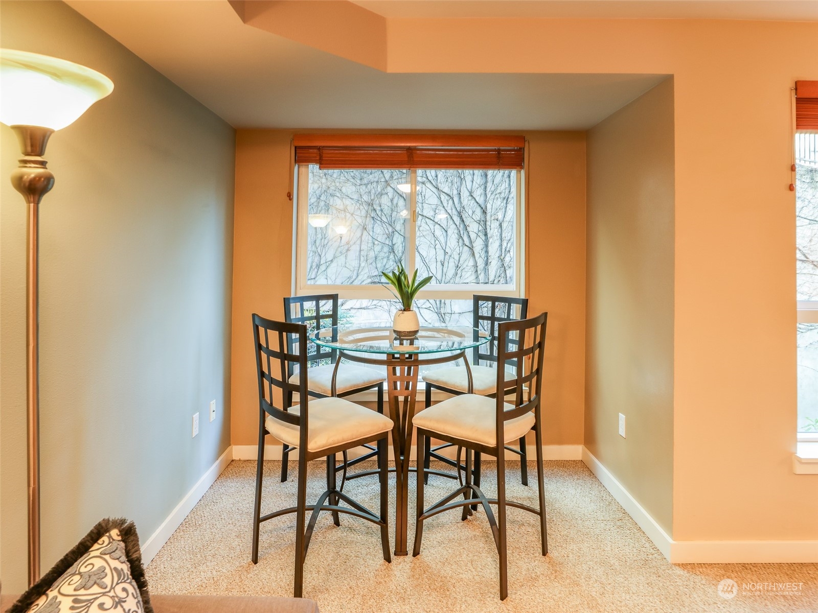 108 5th Avenue S Unit: 408