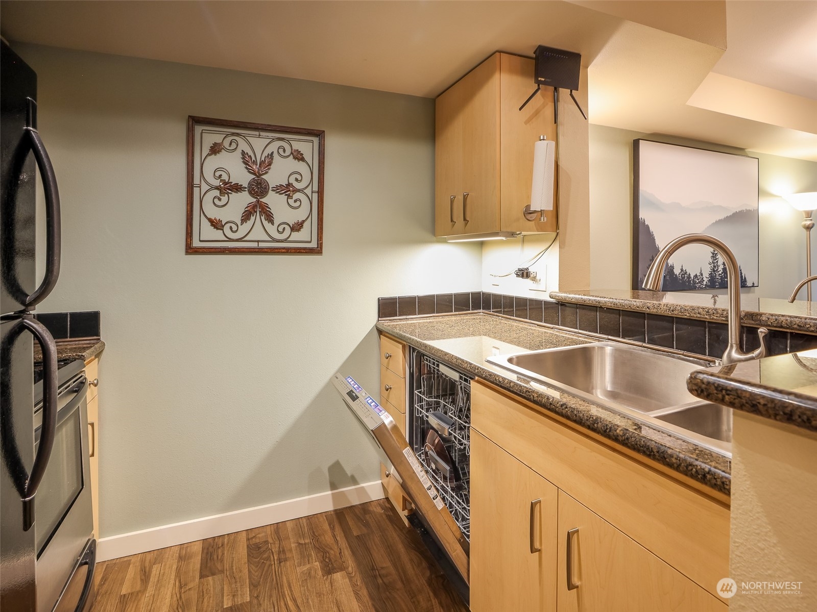 108 5th Avenue S Unit: 408