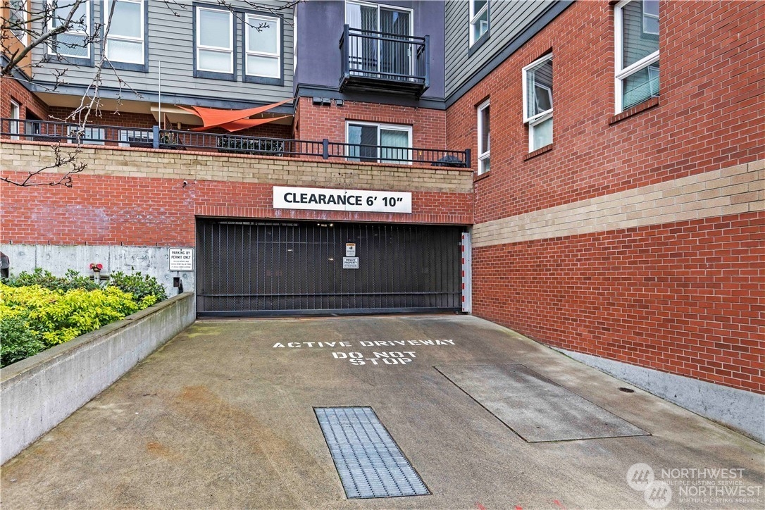 108 5th Avenue S Unit: 408