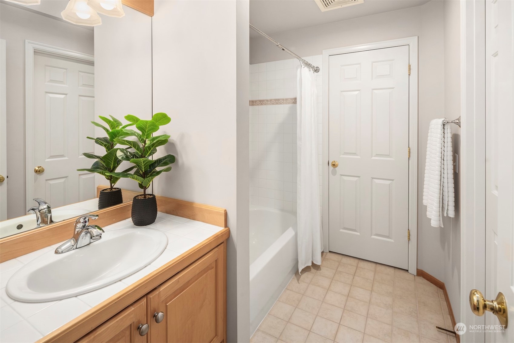 9023 139th Avenue SE