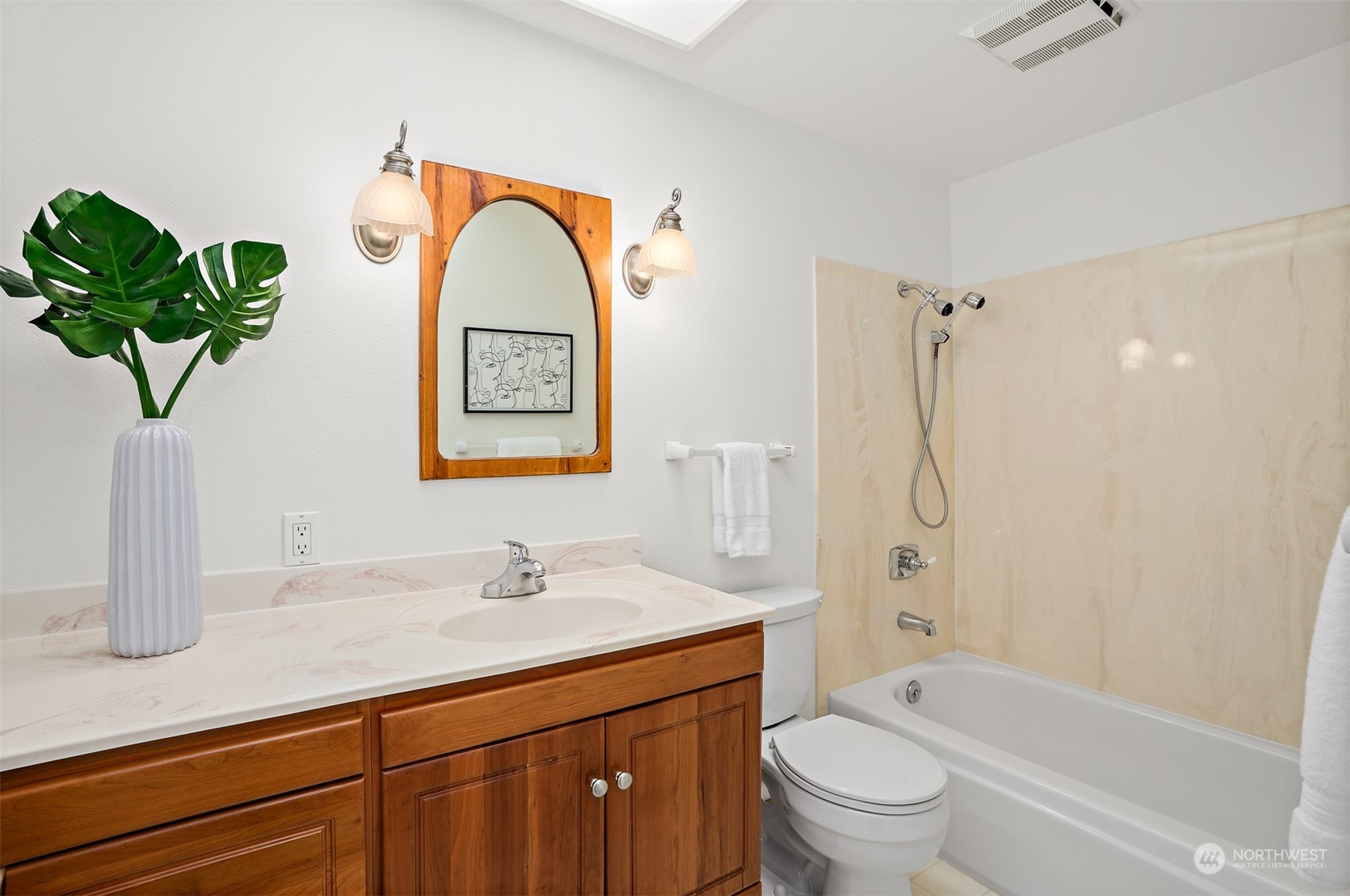 1014 142nd Avenue SE