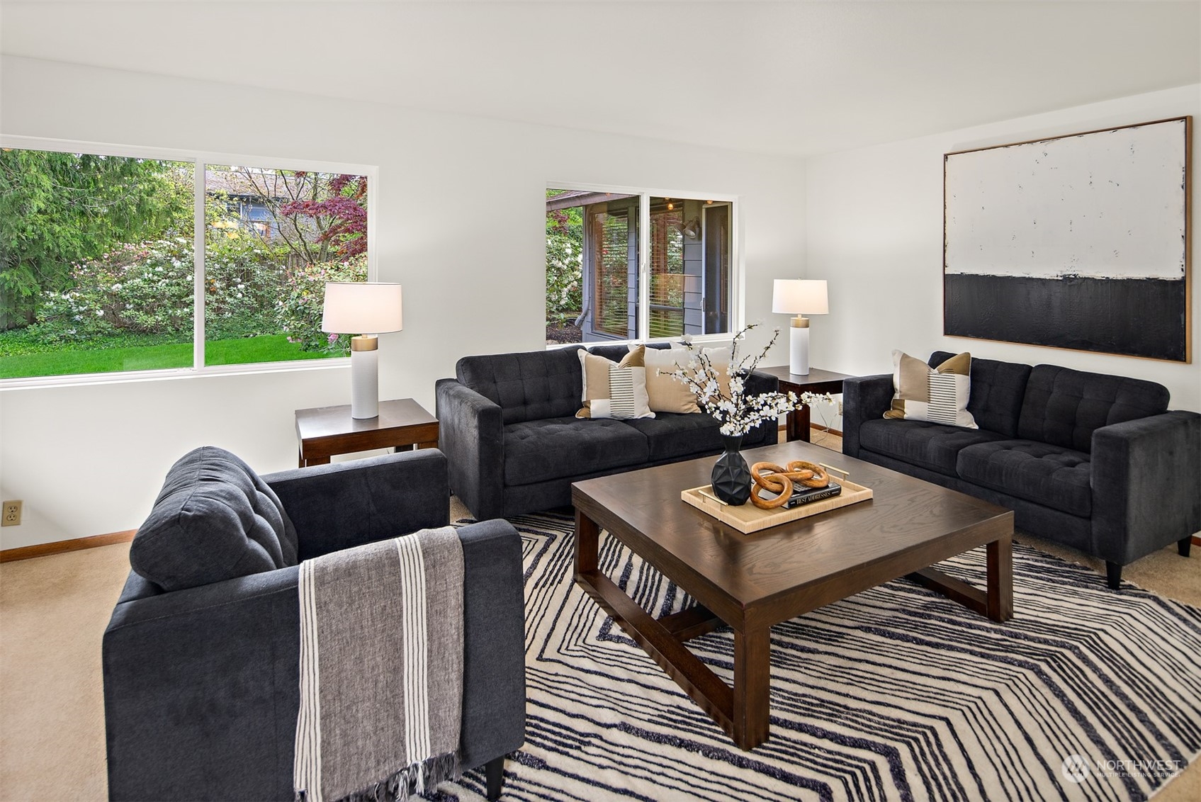 1014 142nd Avenue SE