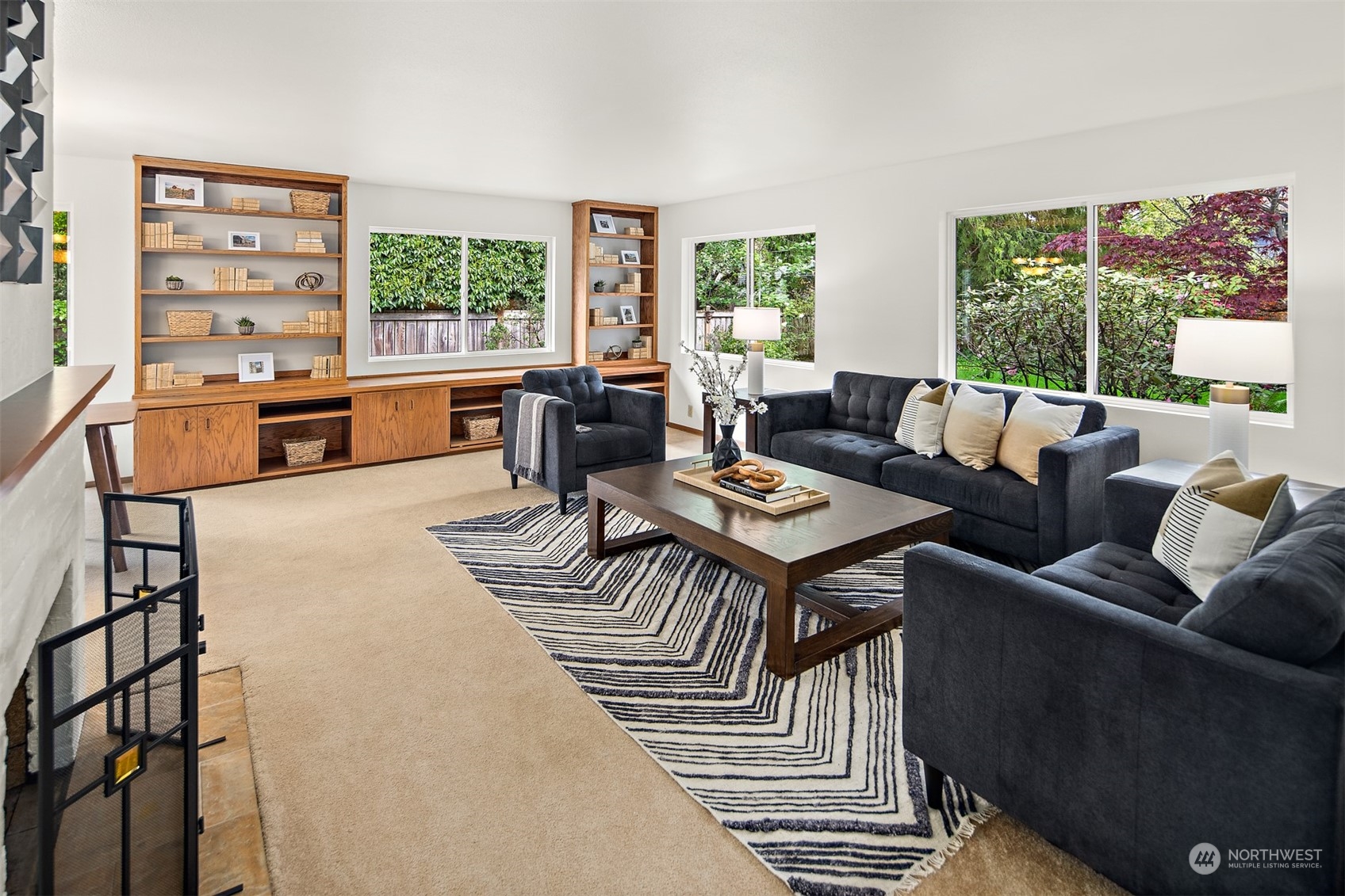 1014 142nd Avenue SE