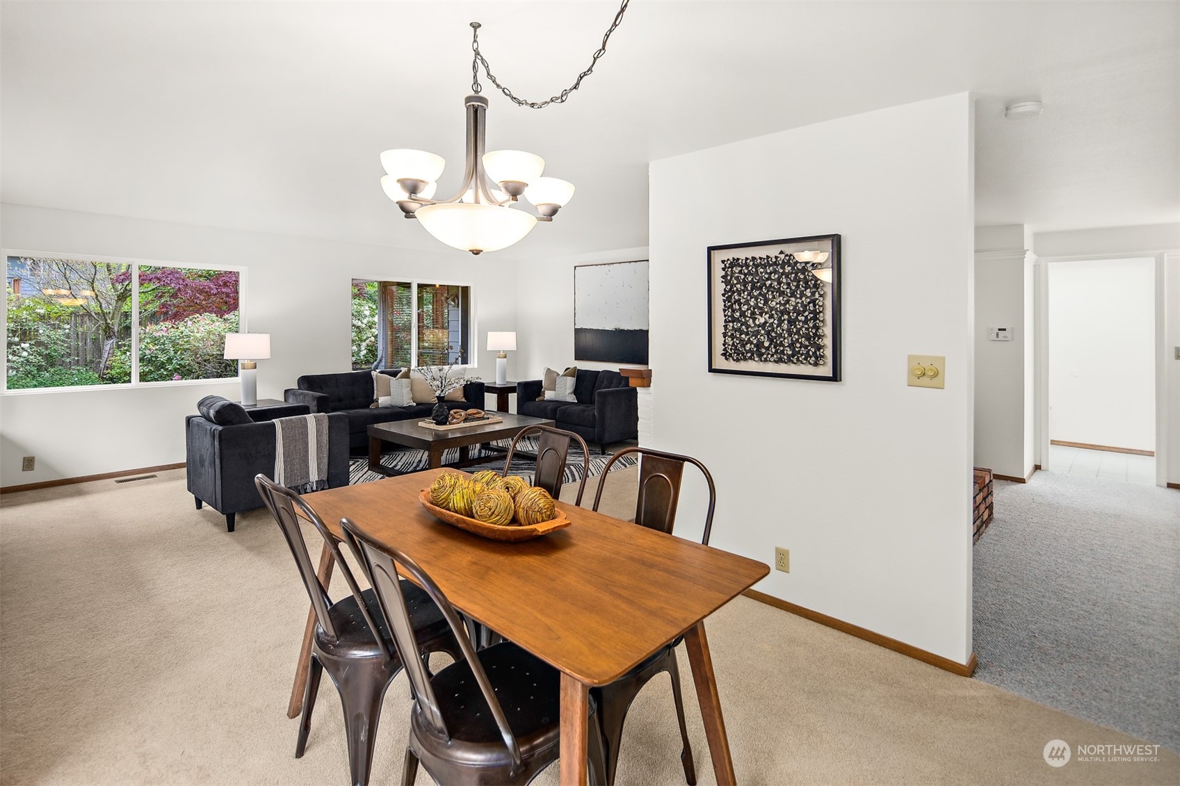 1014 142nd Avenue SE