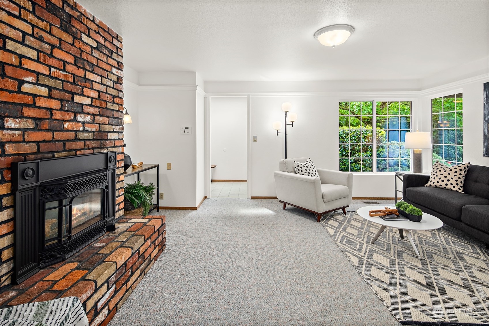 1014 142nd Avenue SE