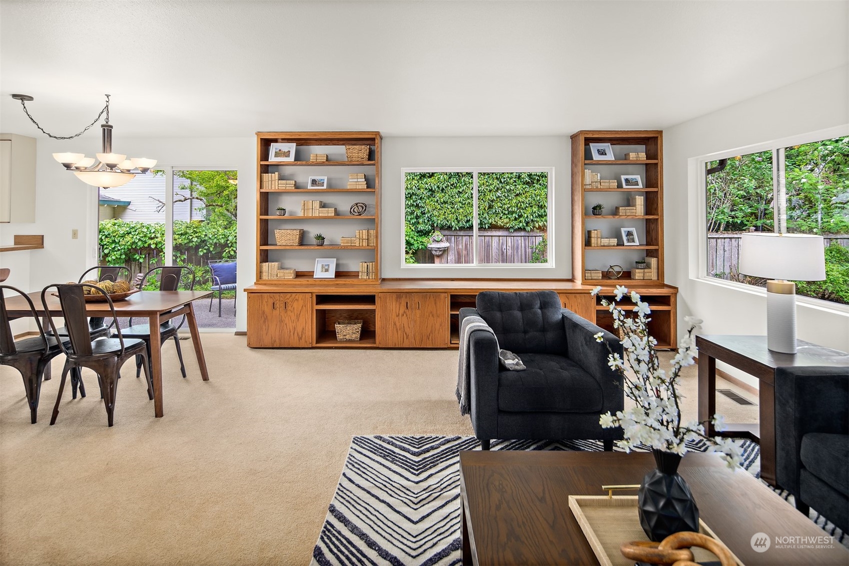 1014 142nd Avenue SE