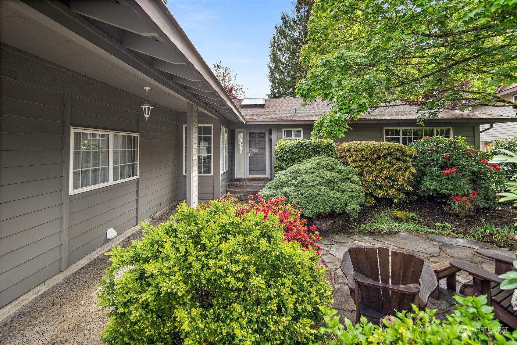 1014 142nd Avenue SE