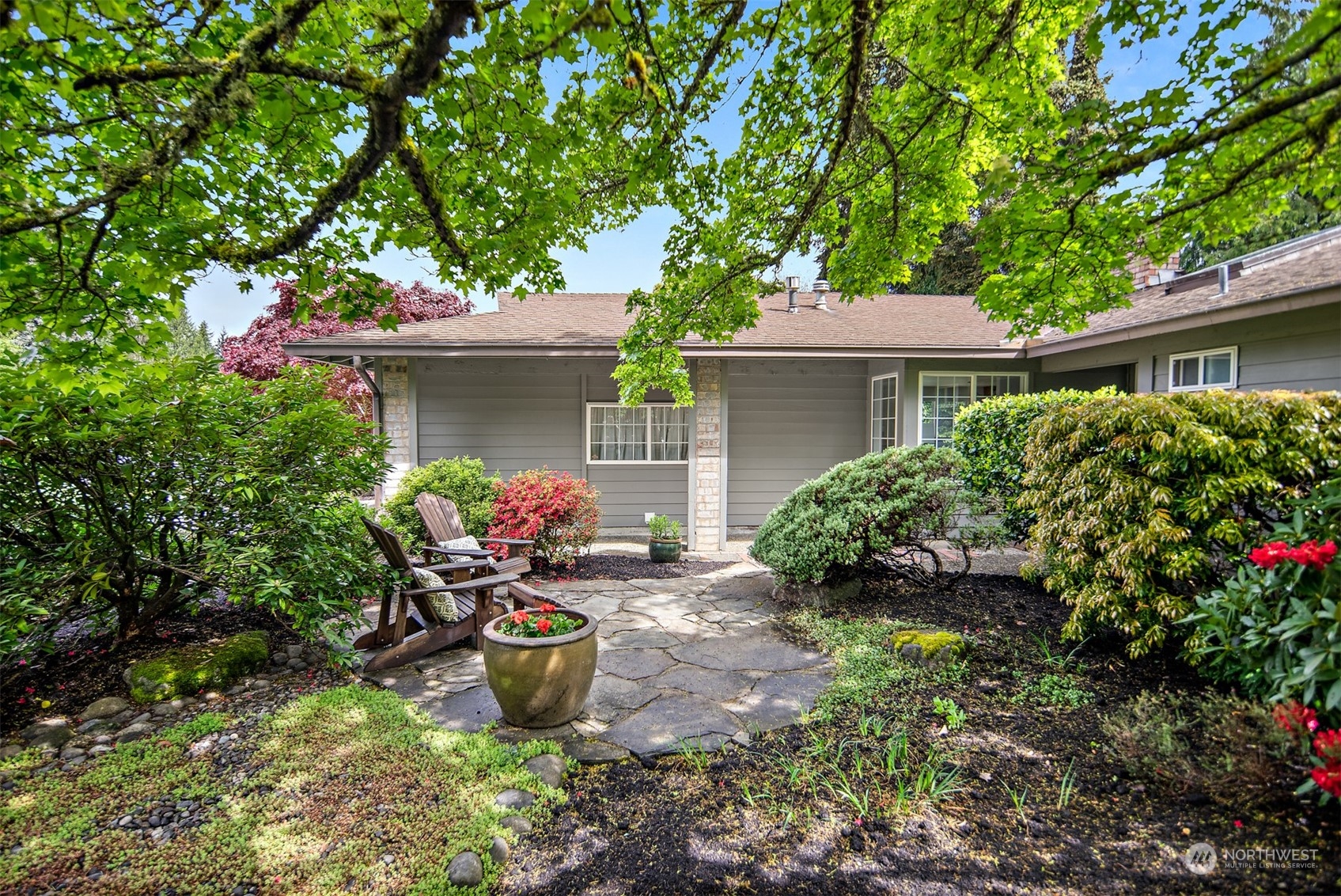 1014 142nd Avenue SE