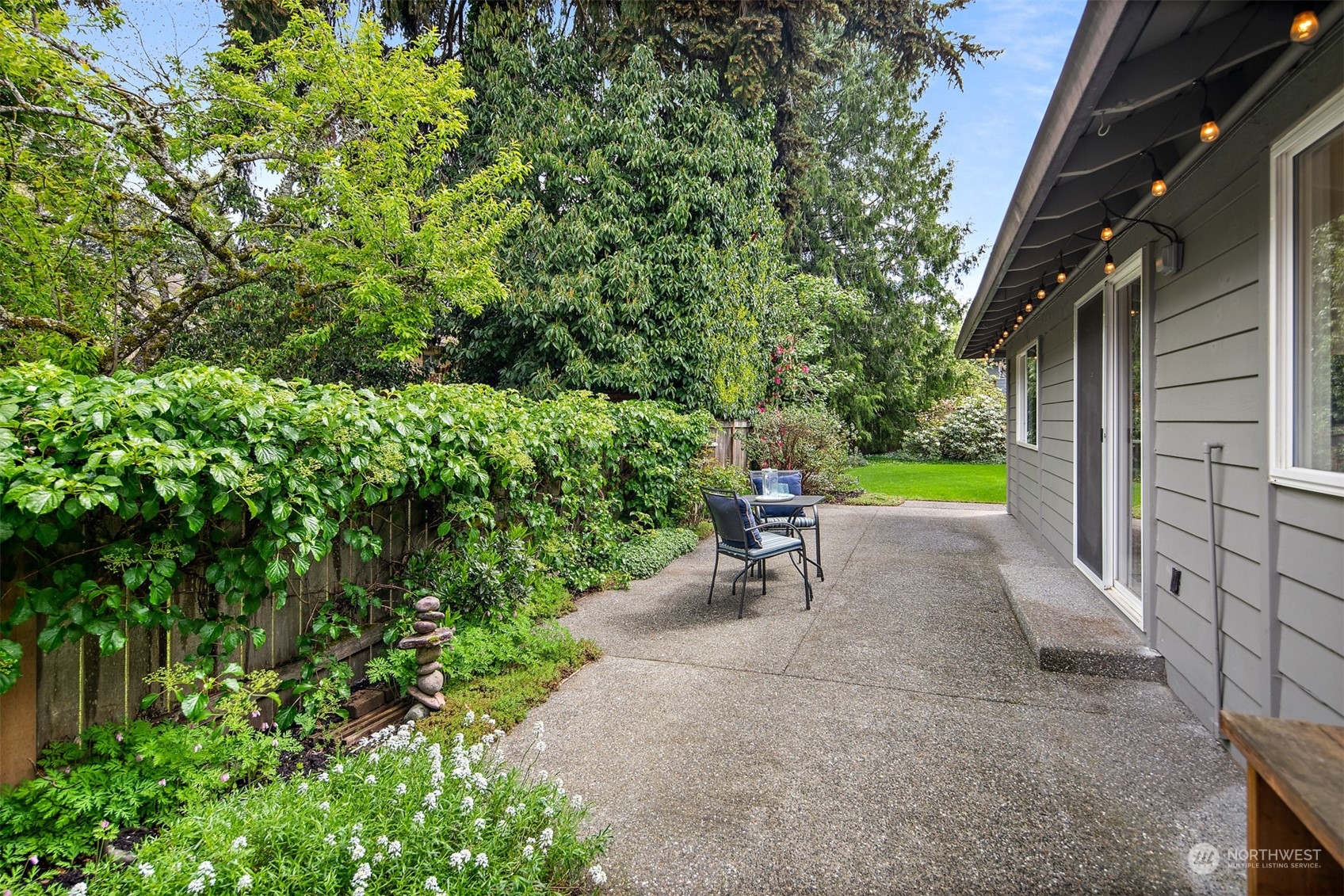 1014 142nd Avenue SE