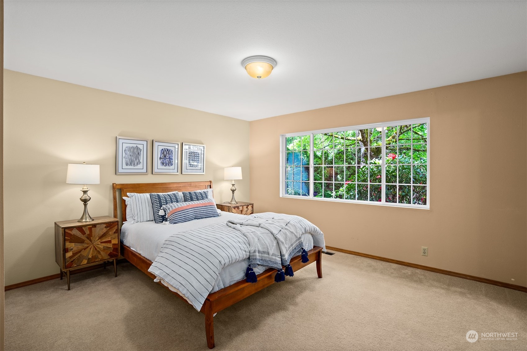 1014 142nd Avenue SE