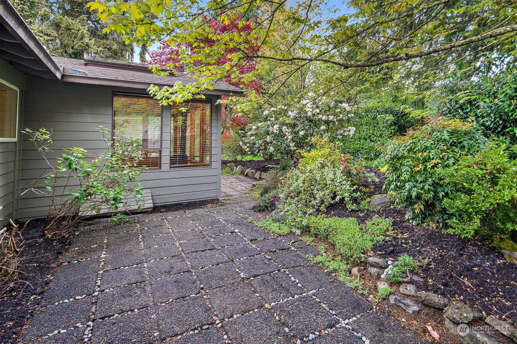 1014 142nd Avenue SE