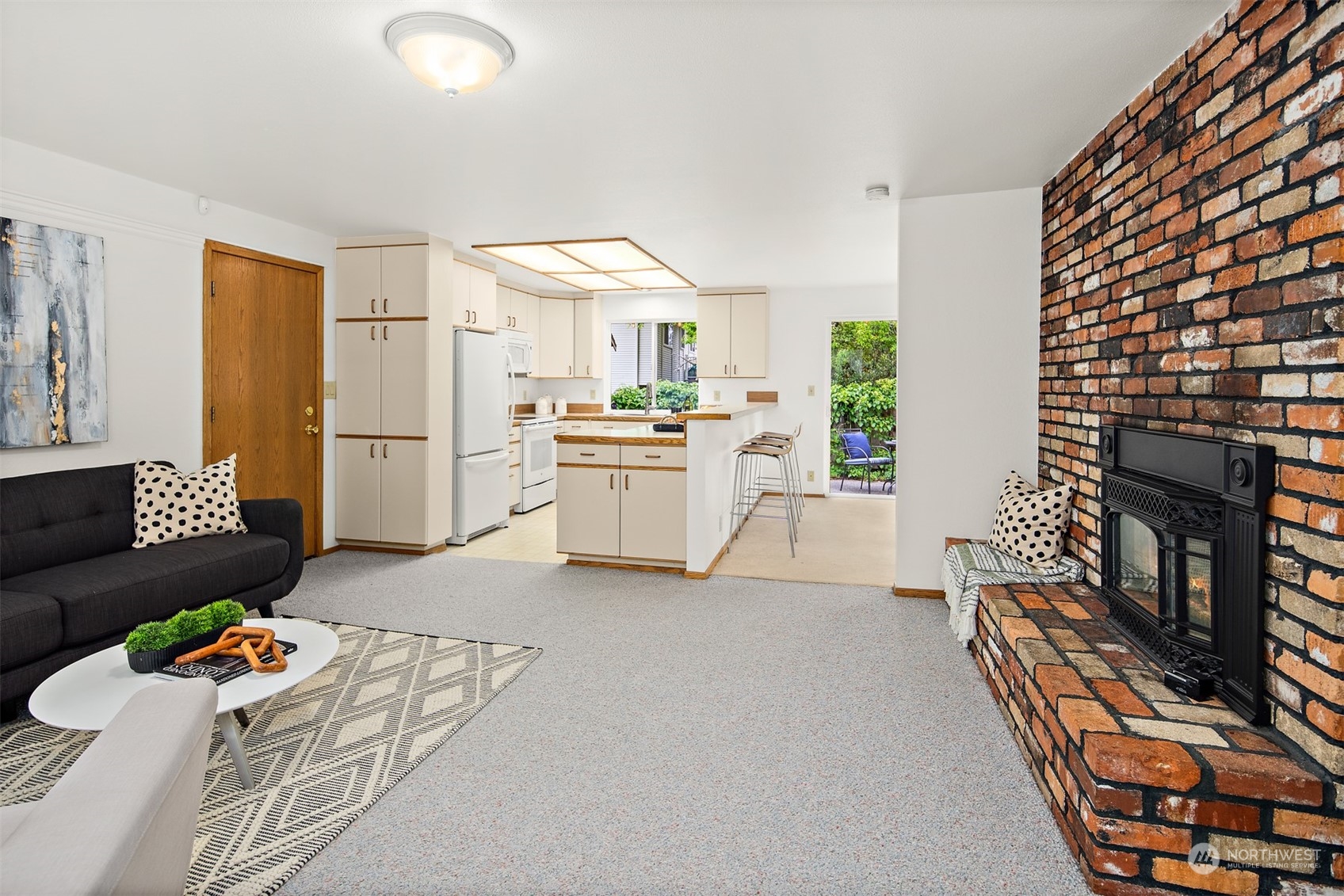 1014 142nd Avenue SE