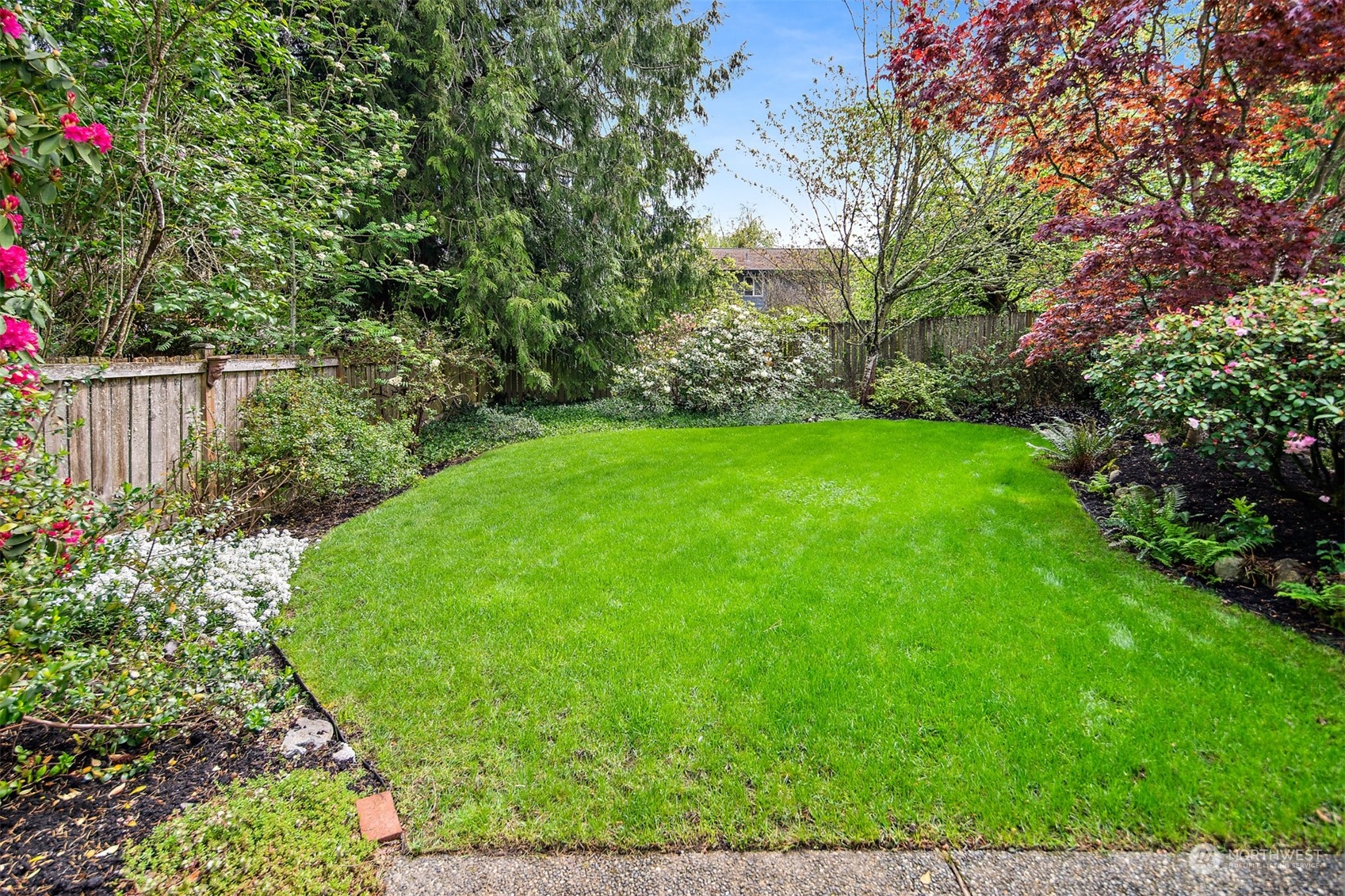 1014 142nd Avenue SE