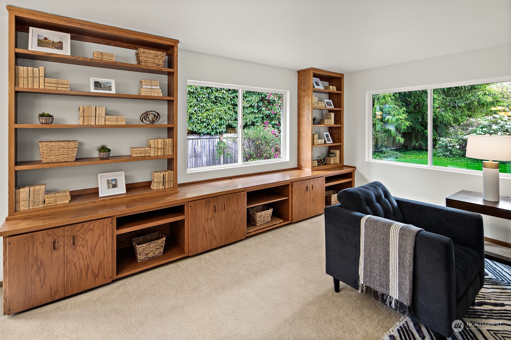 1014 142nd Avenue SE