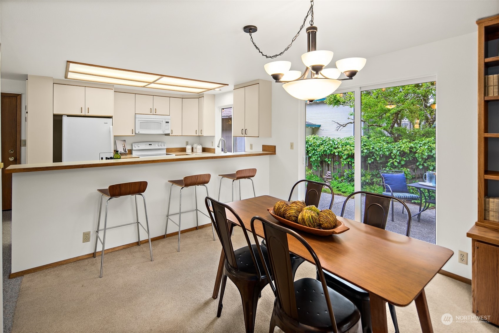 1014 142nd Avenue SE