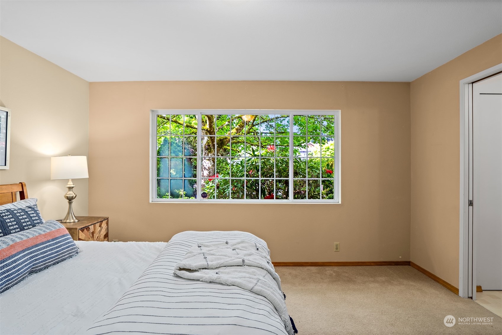 1014 142nd Avenue SE