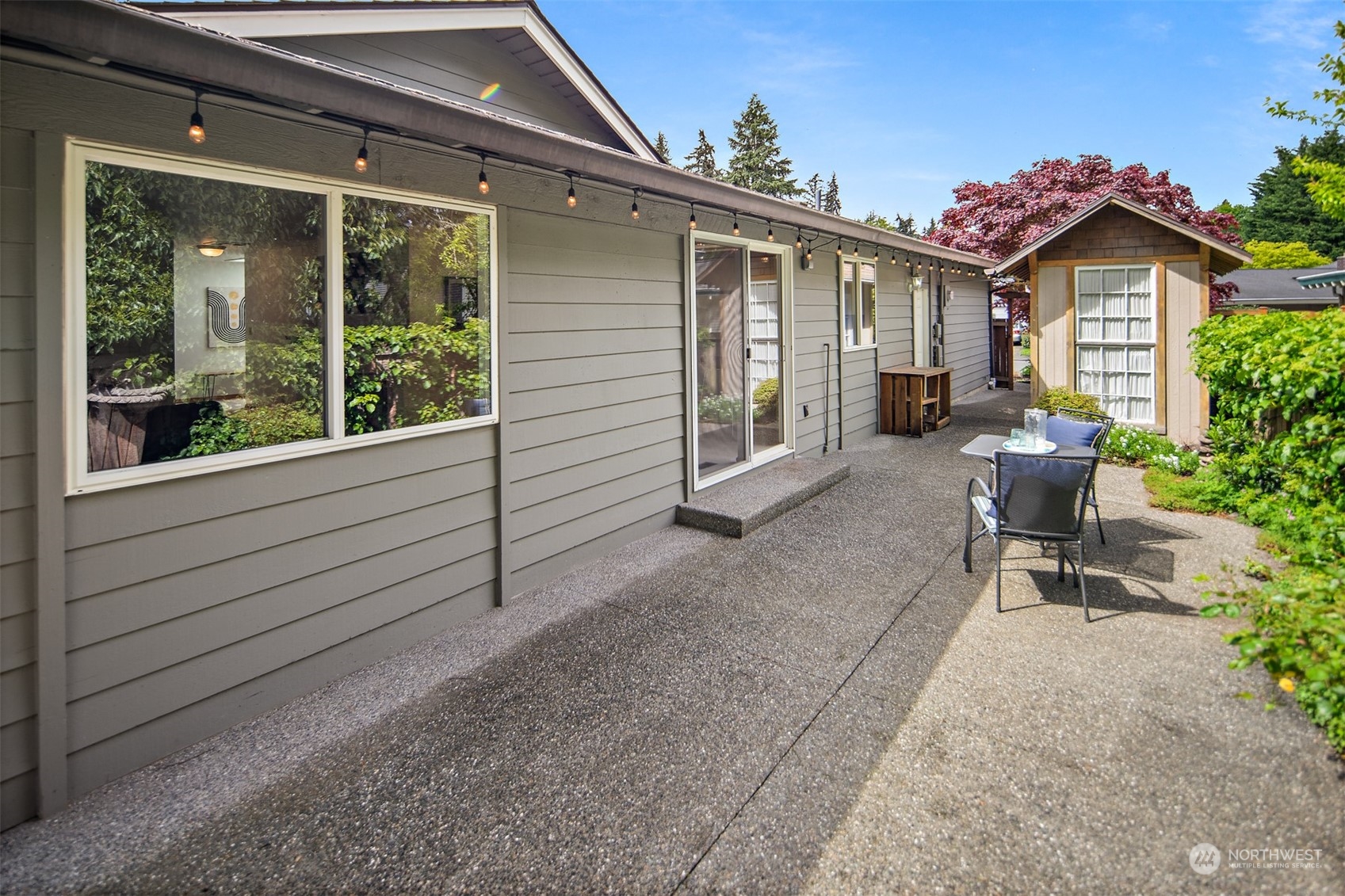 1014 142nd Avenue SE