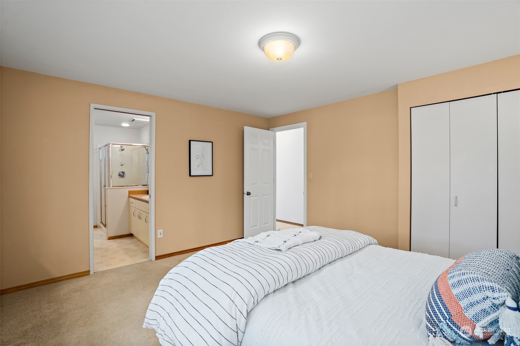 1014 142nd Avenue SE