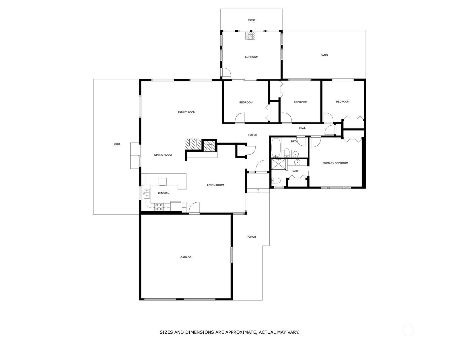 1014 142nd Avenue SE