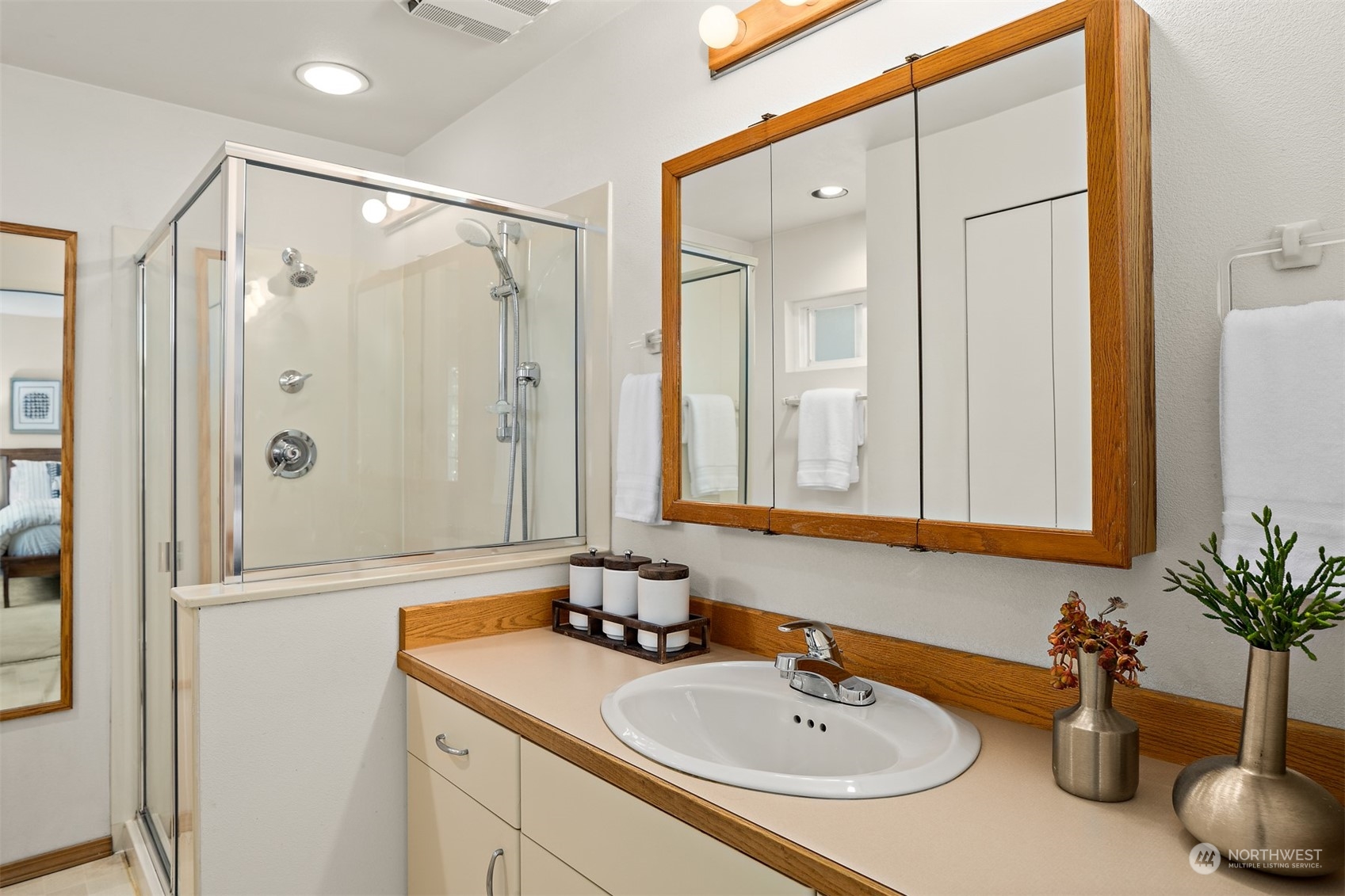 1014 142nd Avenue SE