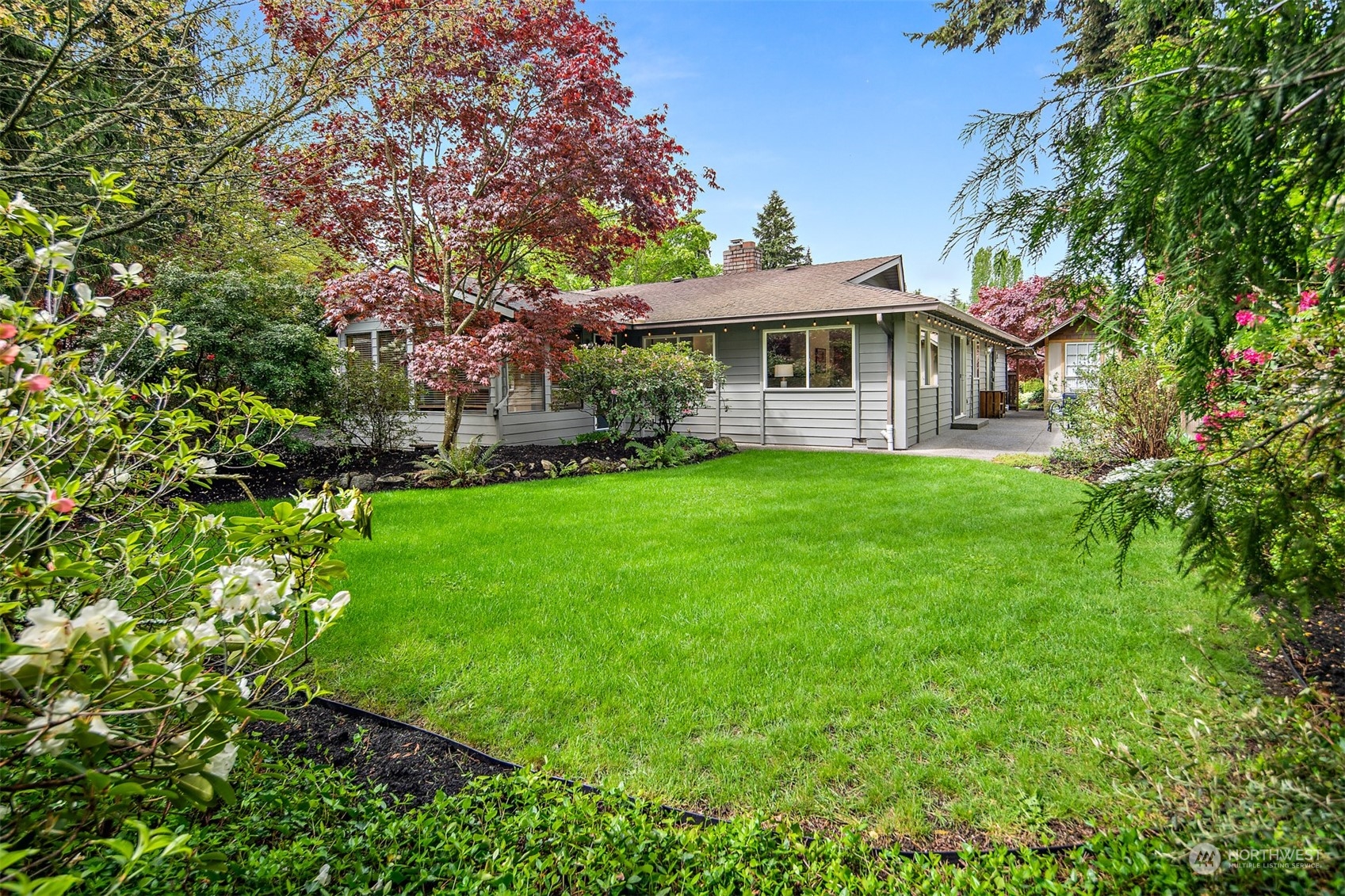 1014 142nd Avenue SE