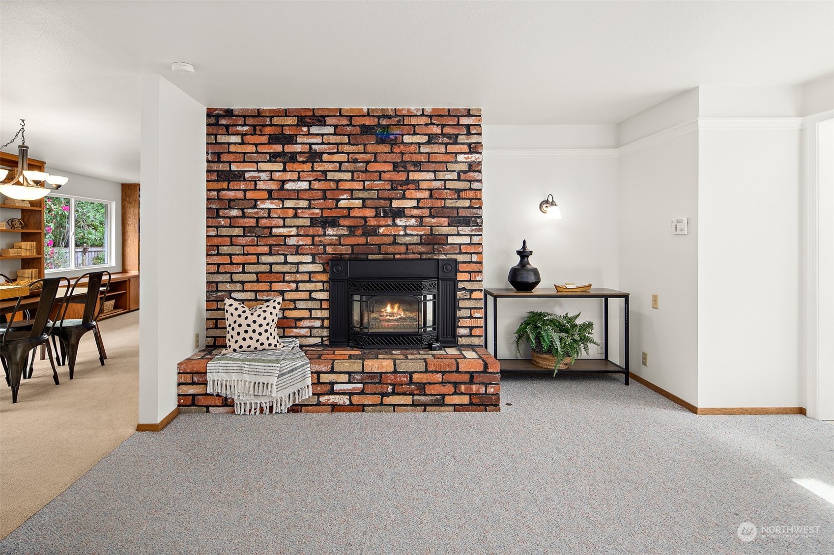 1014 142nd Avenue SE