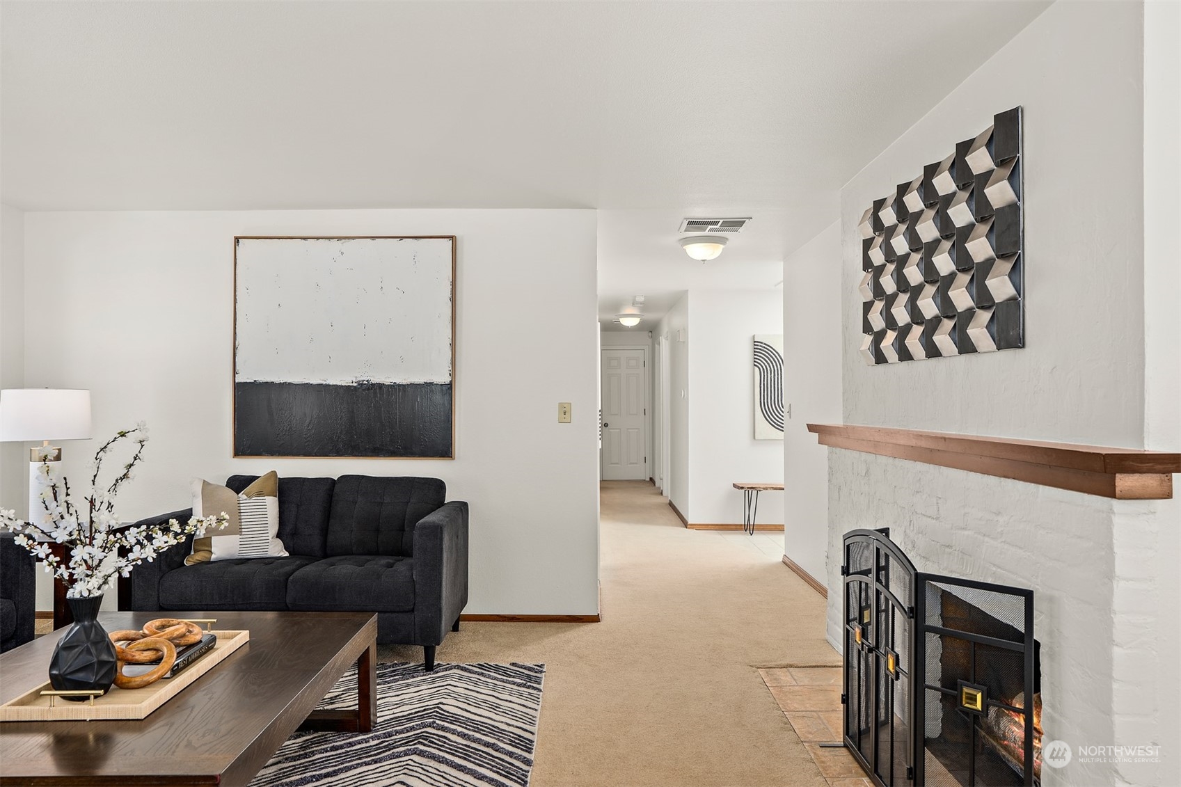 1014 142nd Avenue SE