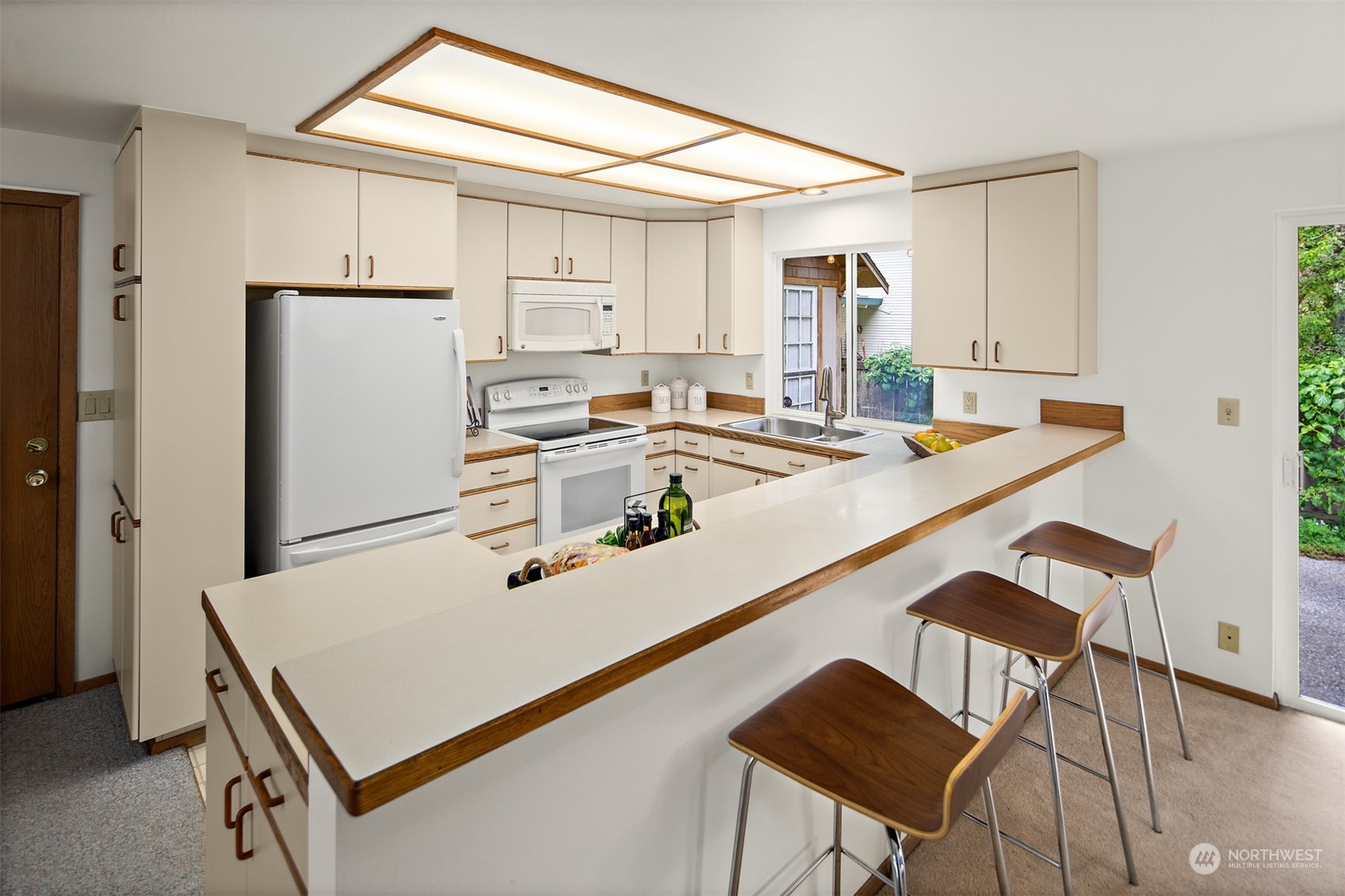 1014 142nd Avenue SE