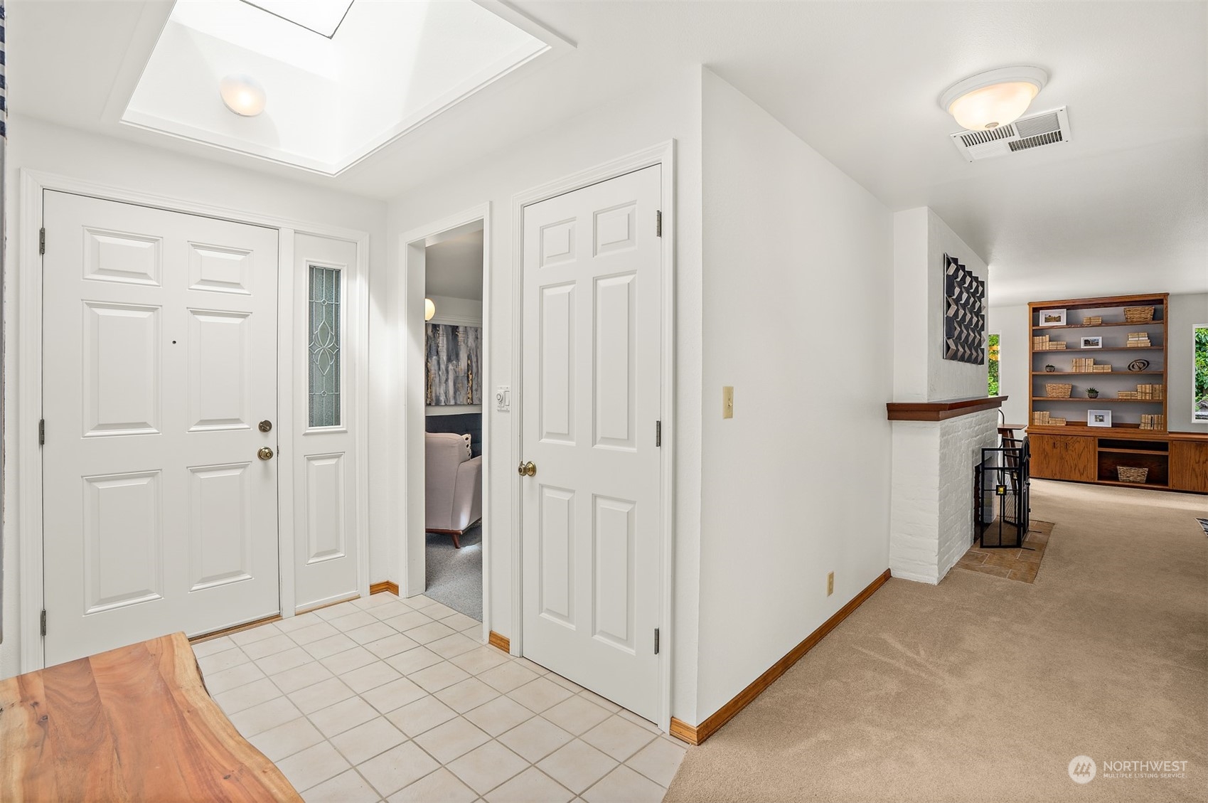 1014 142nd Avenue SE