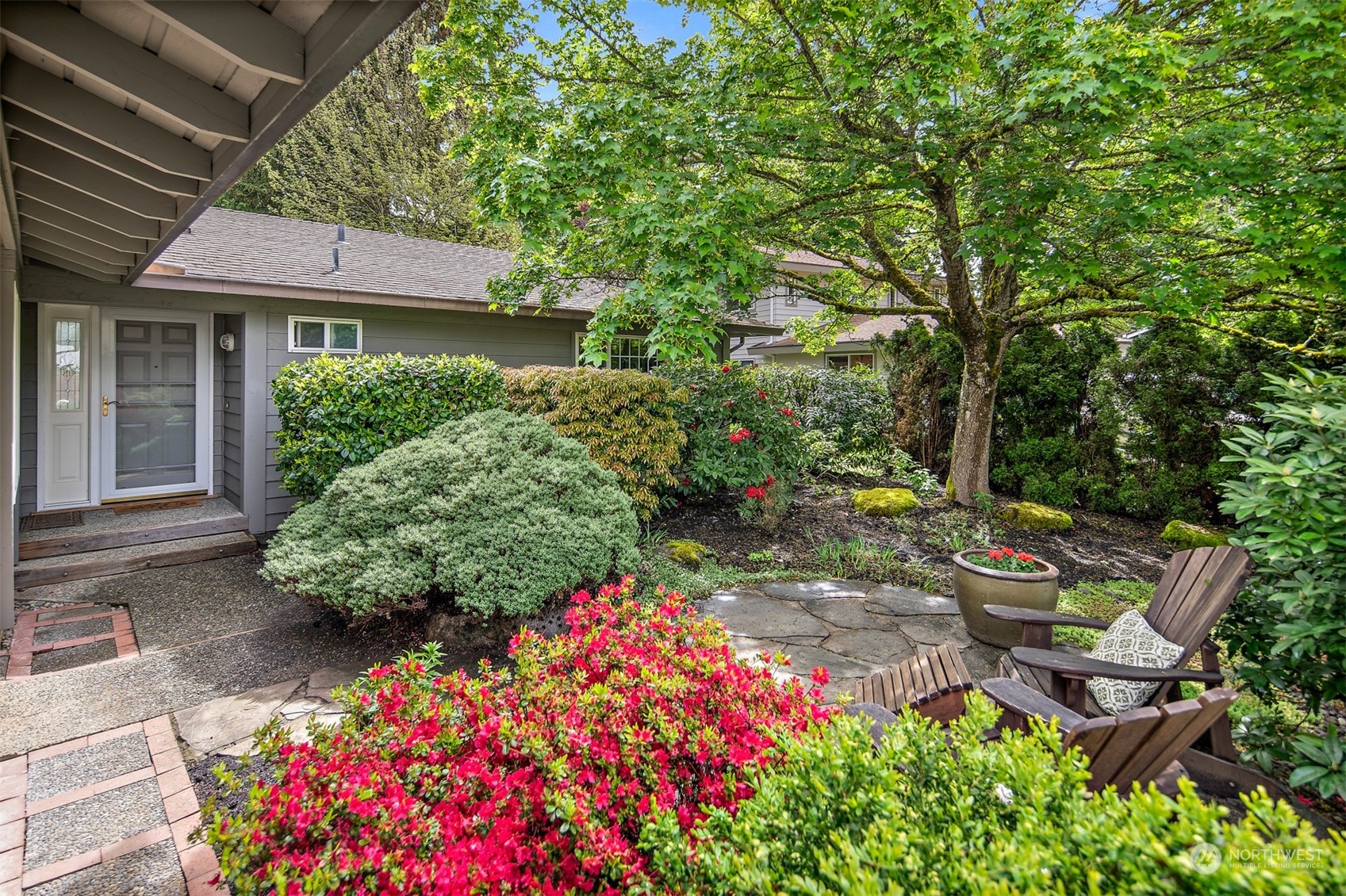 1014 142nd Avenue SE