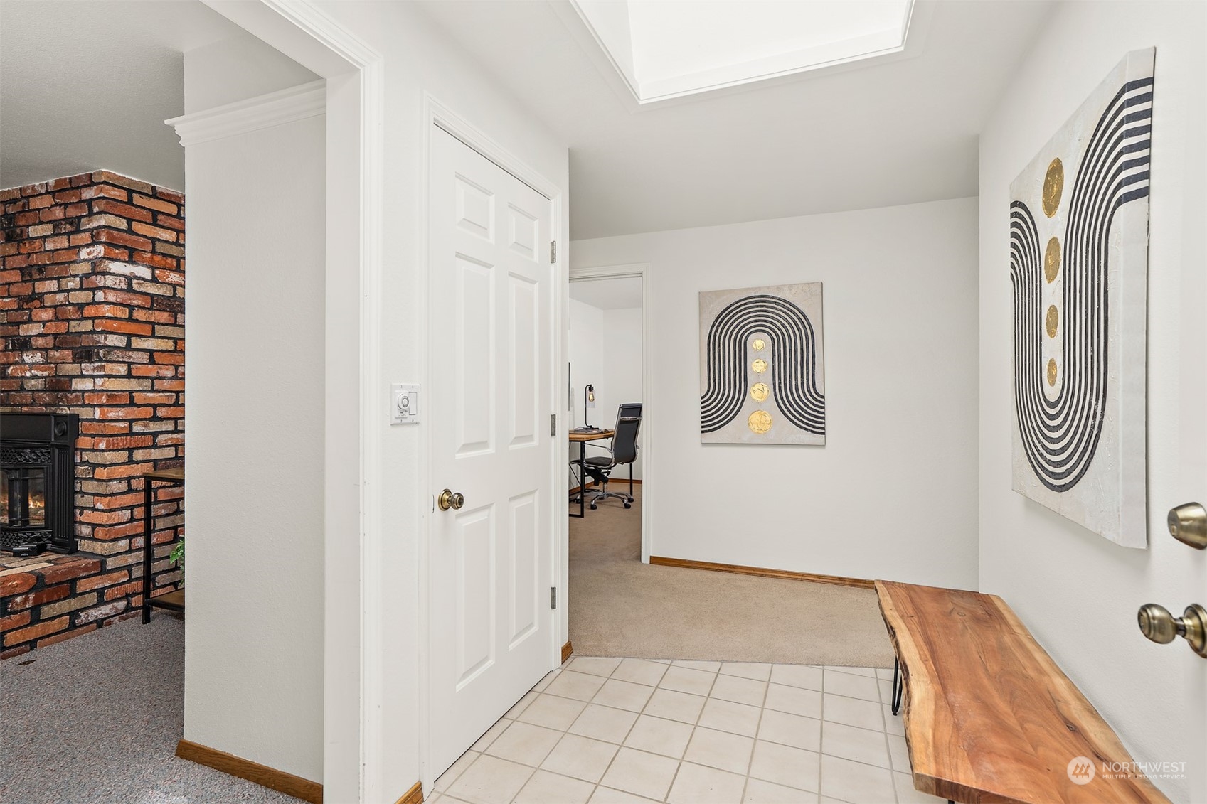 1014 142nd Avenue SE