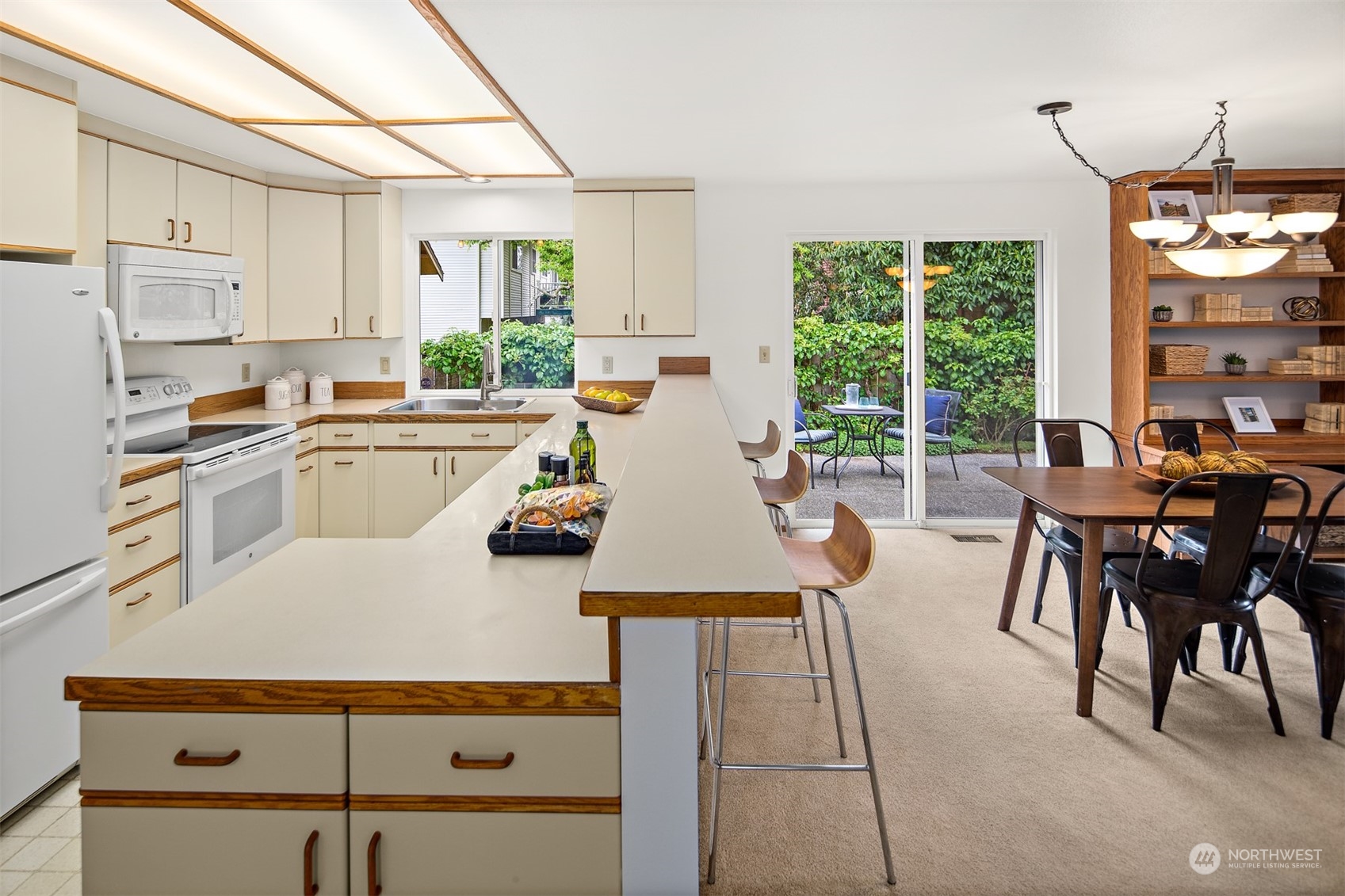 1014 142nd Avenue SE