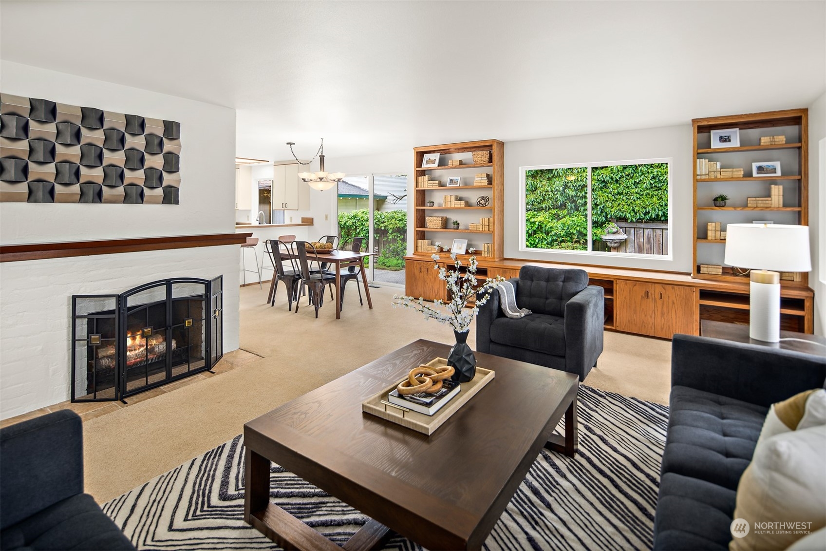 1014 142nd Avenue SE