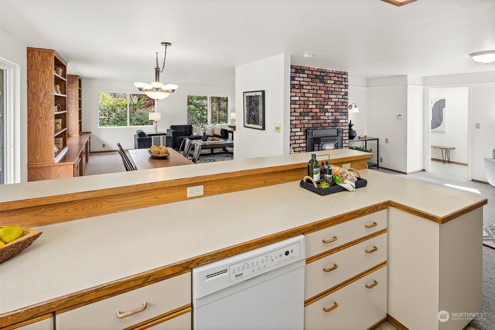 1014 142nd Avenue SE