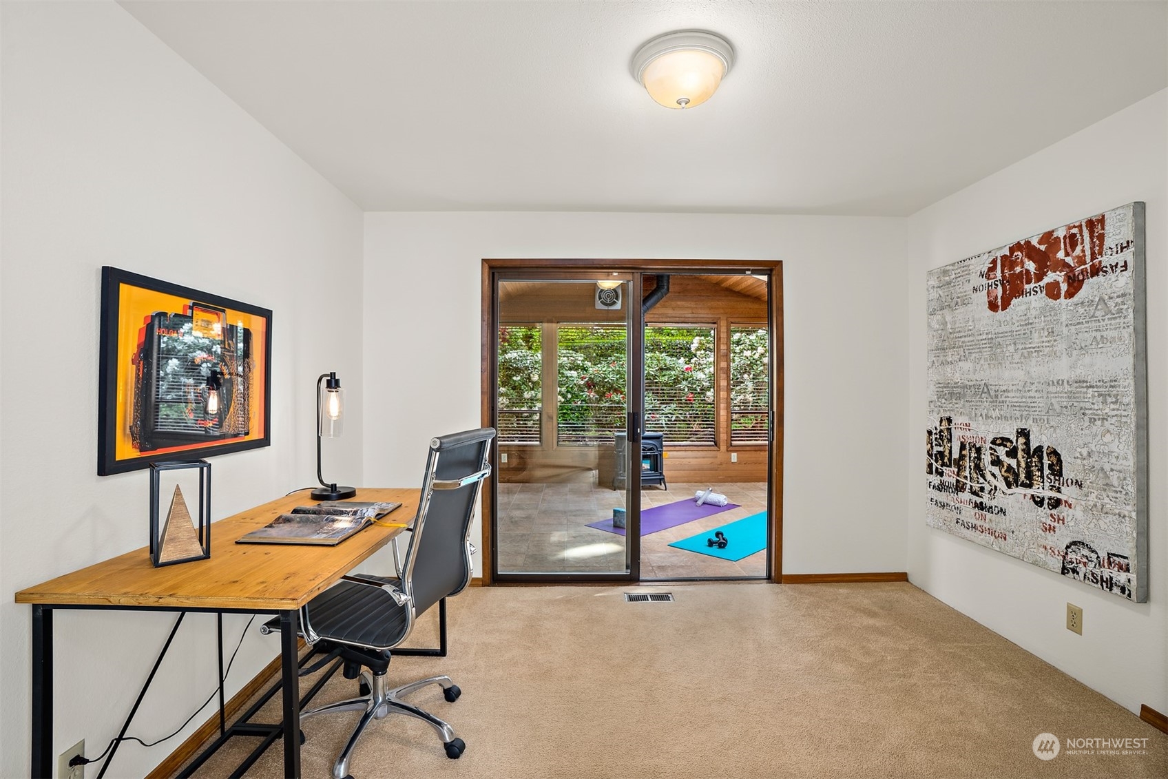 1014 142nd Avenue SE