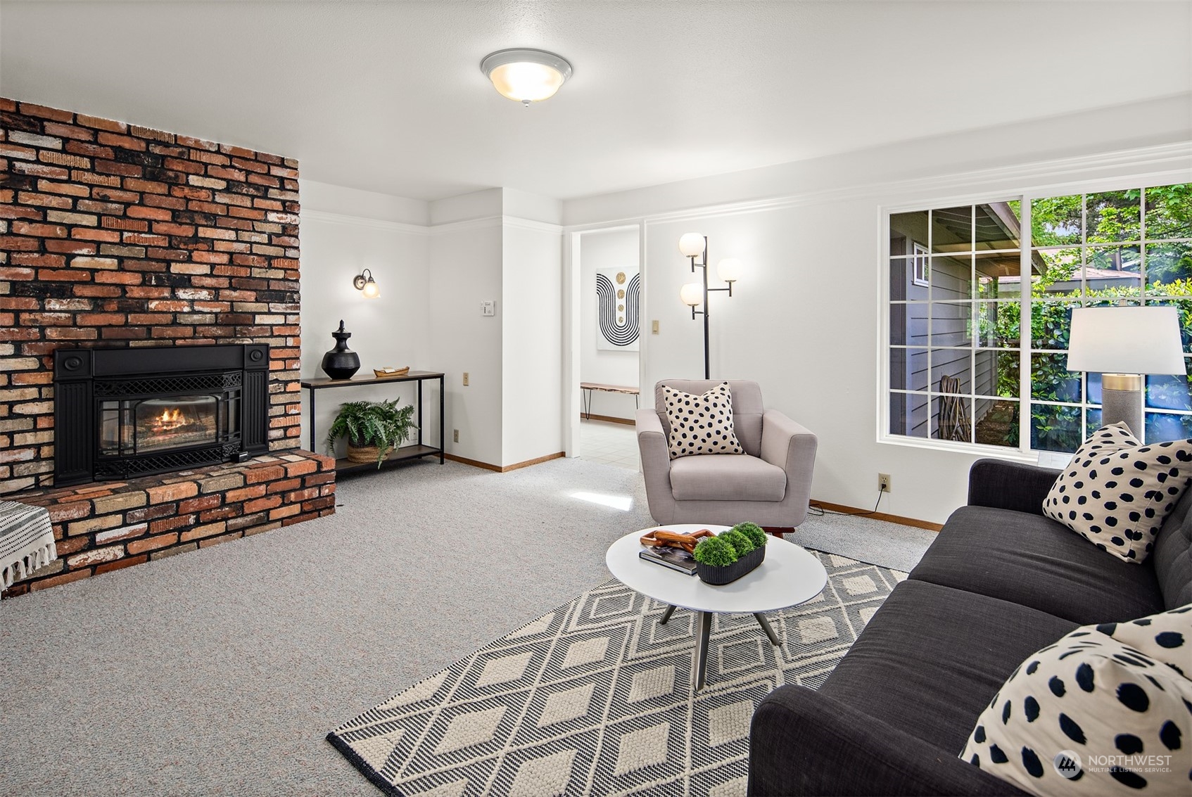 1014 142nd Avenue SE