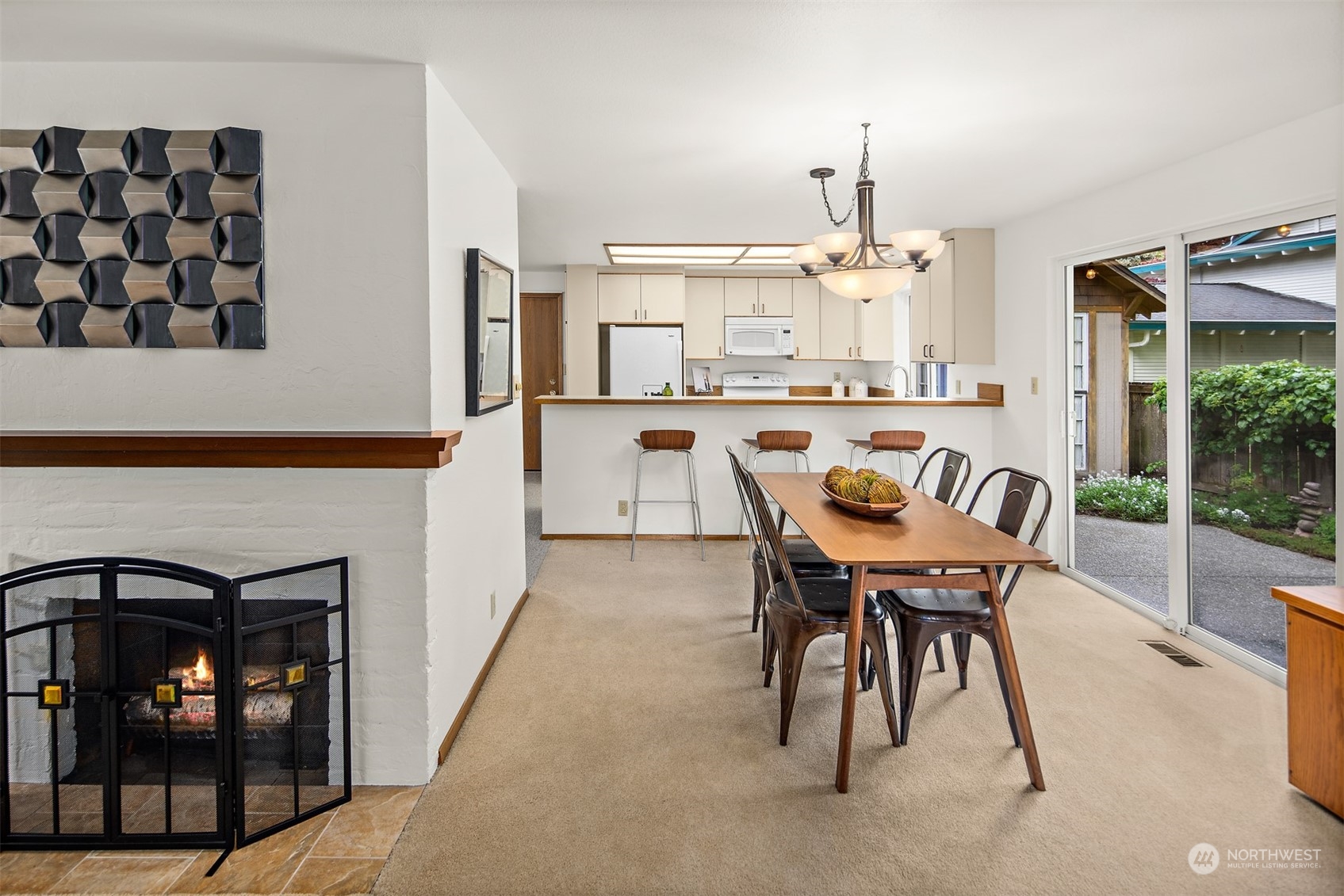 1014 142nd Avenue SE