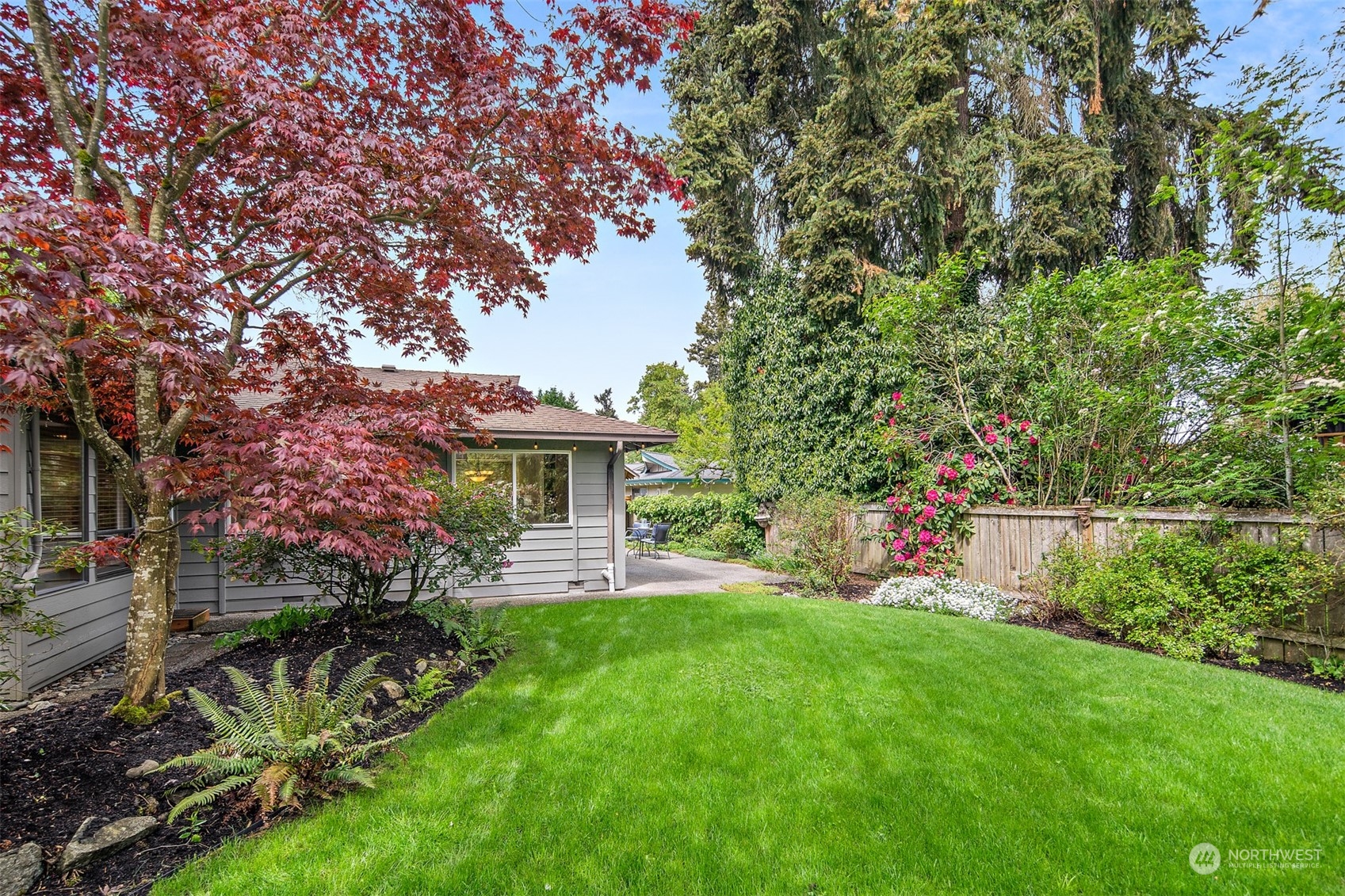 1014 142nd Avenue SE