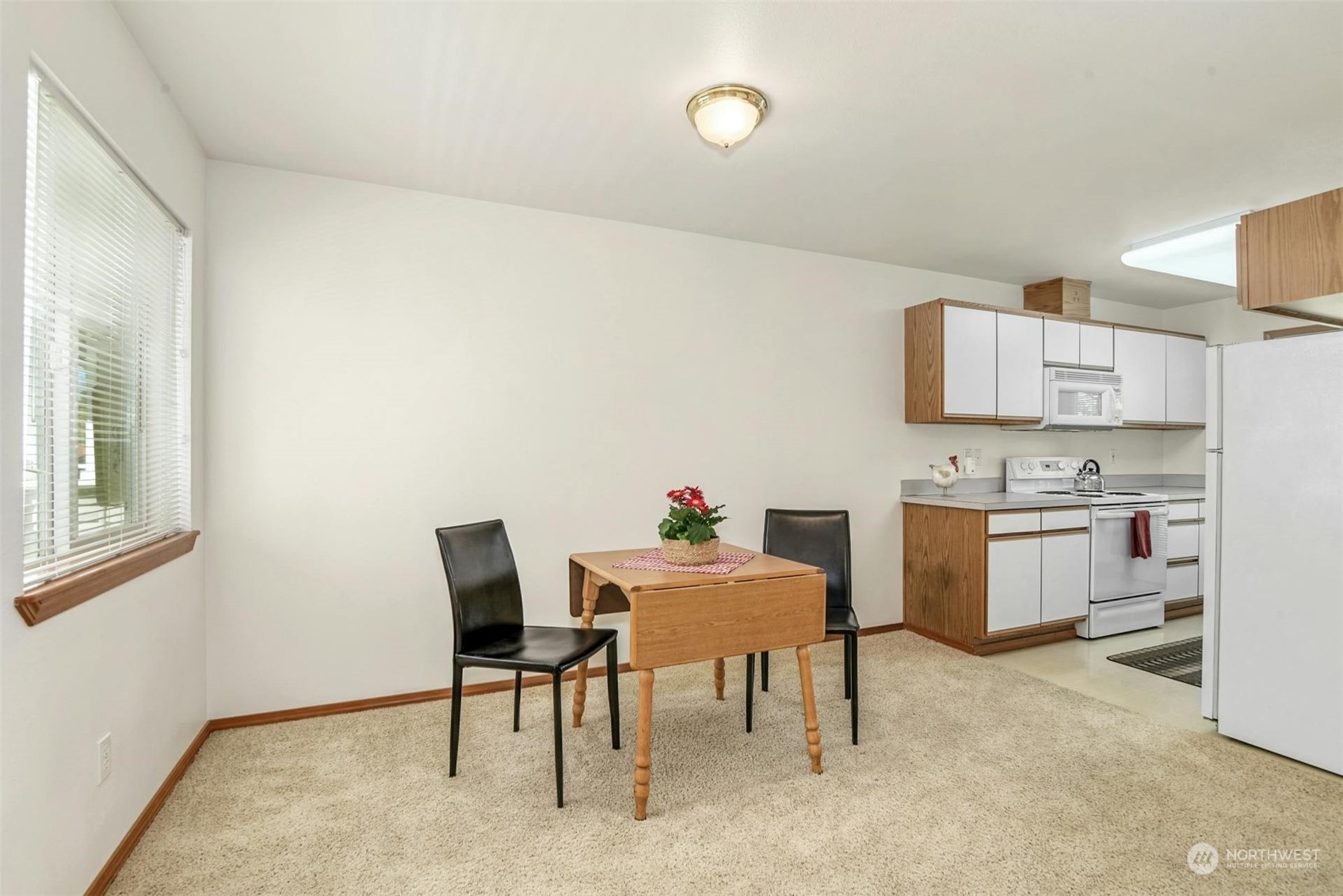 15101 Admiralty Way Unit: 206