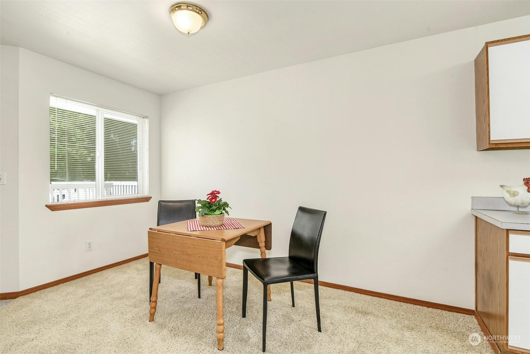 15101 Admiralty Way Unit: 206