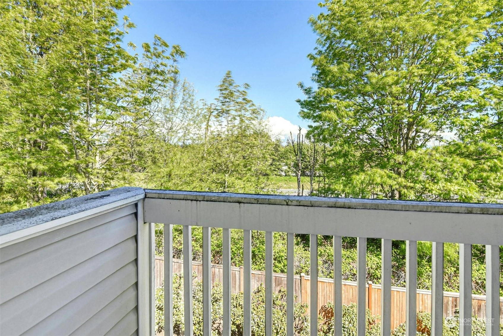 15101 Admiralty Way Unit: 206