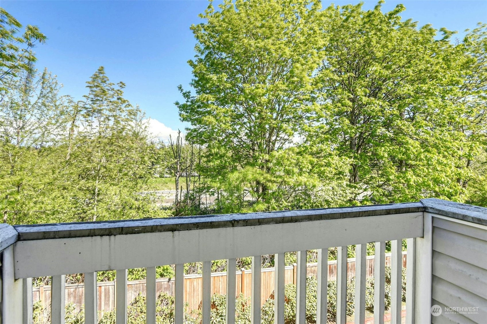 15101 Admiralty Way Unit: 206