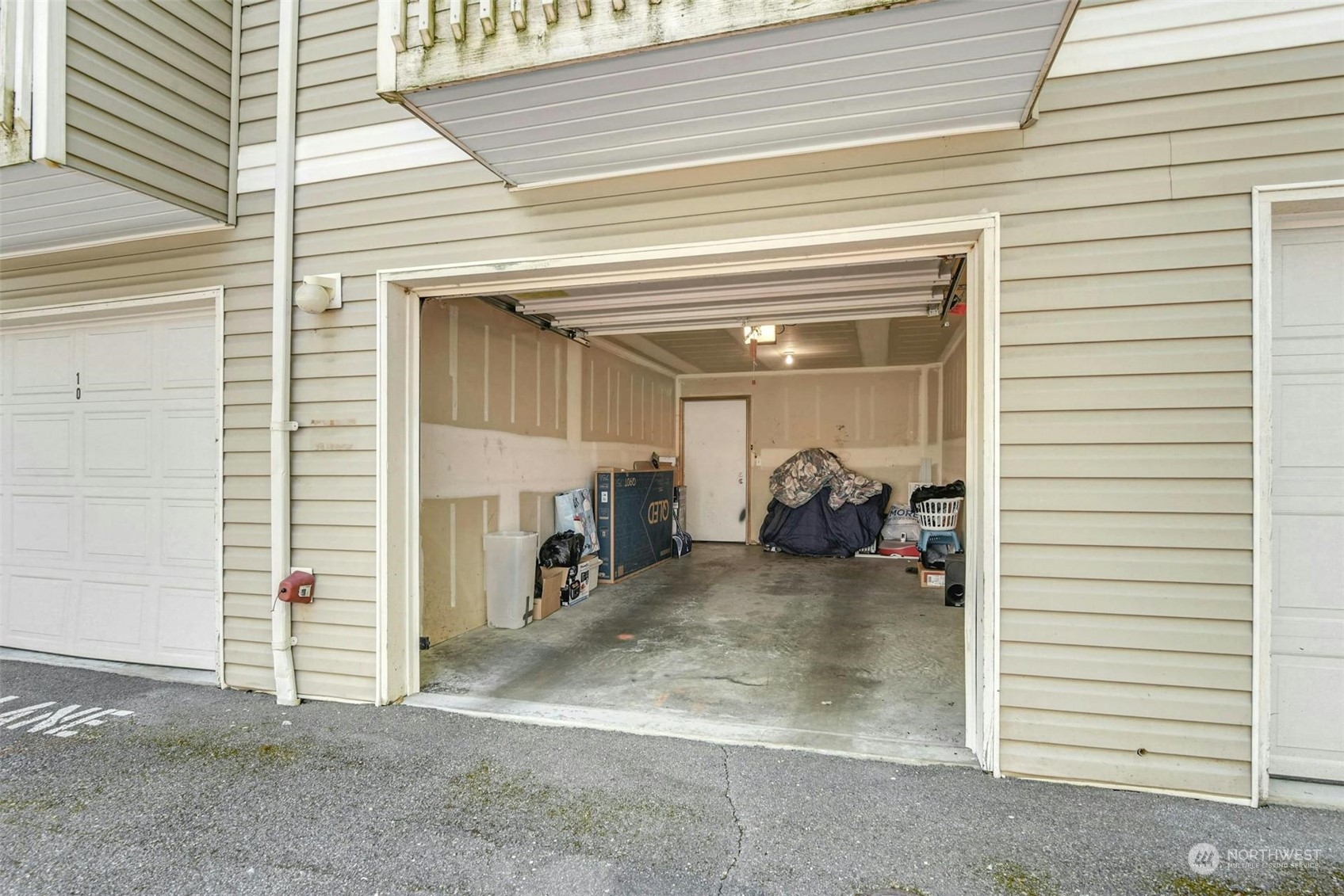 15101 Admiralty Way Unit: 206