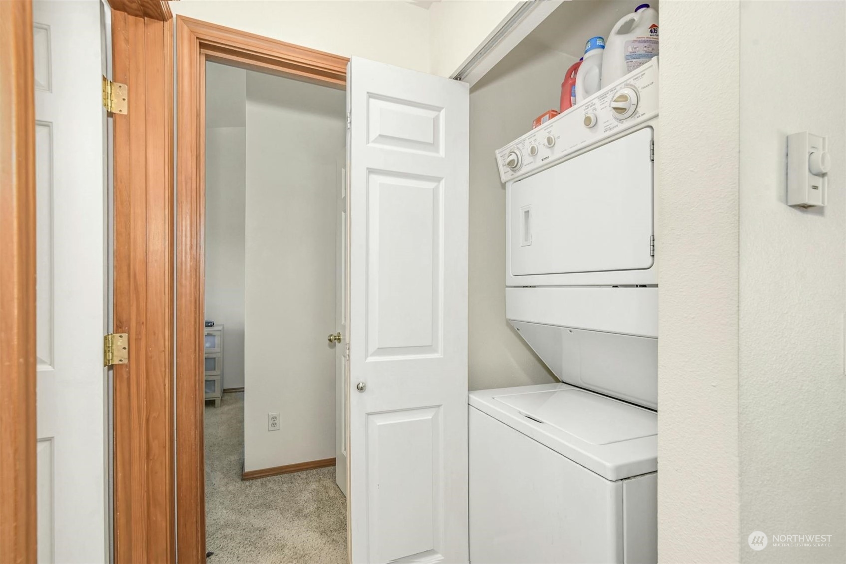15101 Admiralty Way Unit: 206