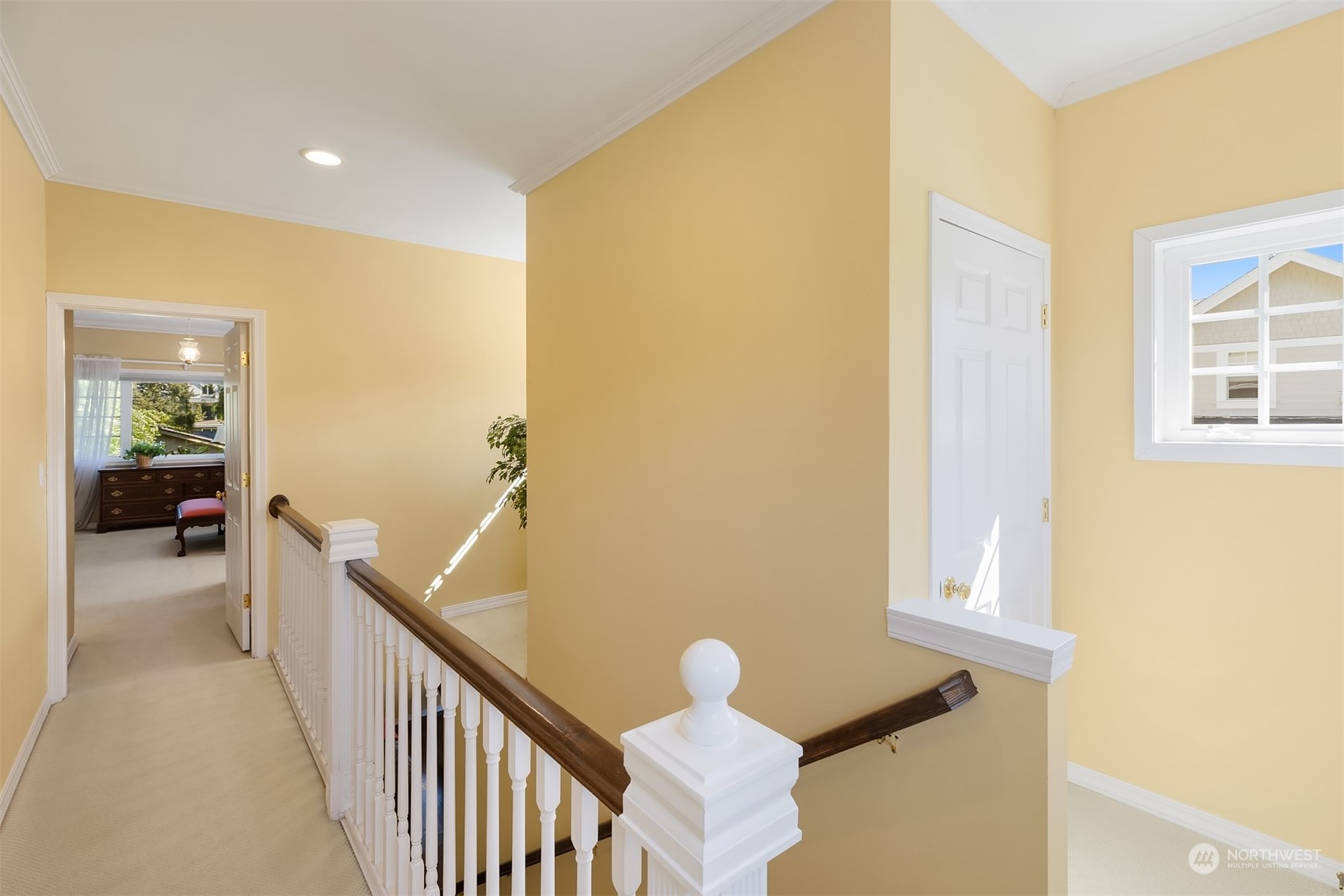 11030 SE 30th Street