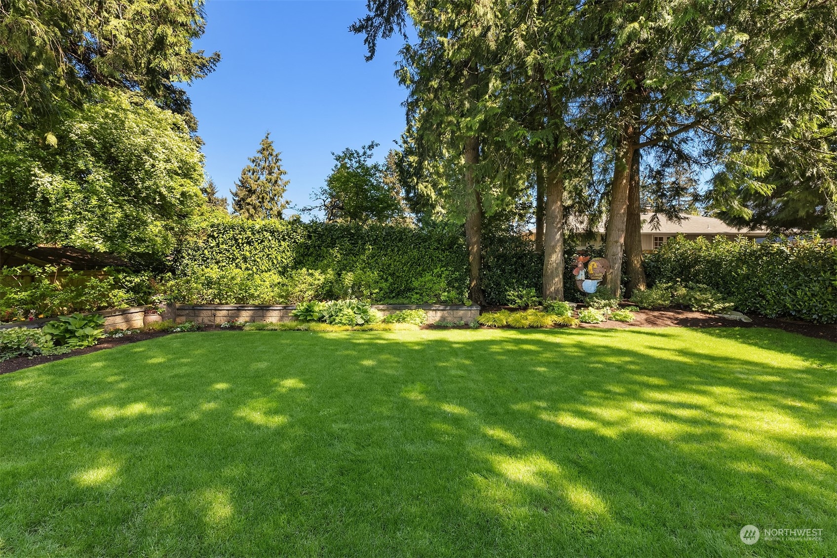11030 SE 30th Street