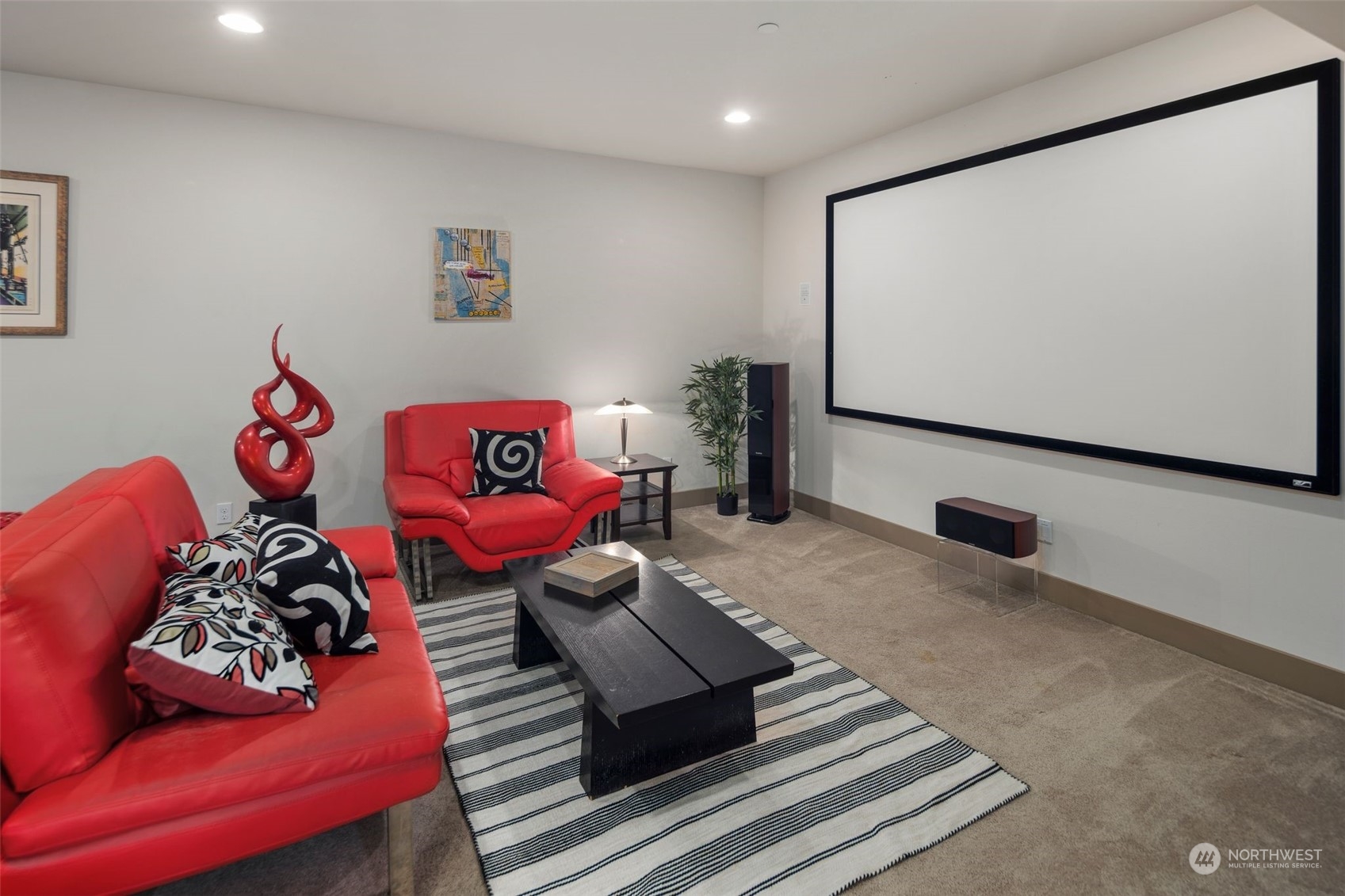 1847 W Lake Sammamish SE