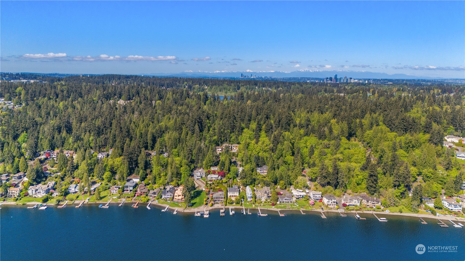 1847 W Lake Sammamish SE