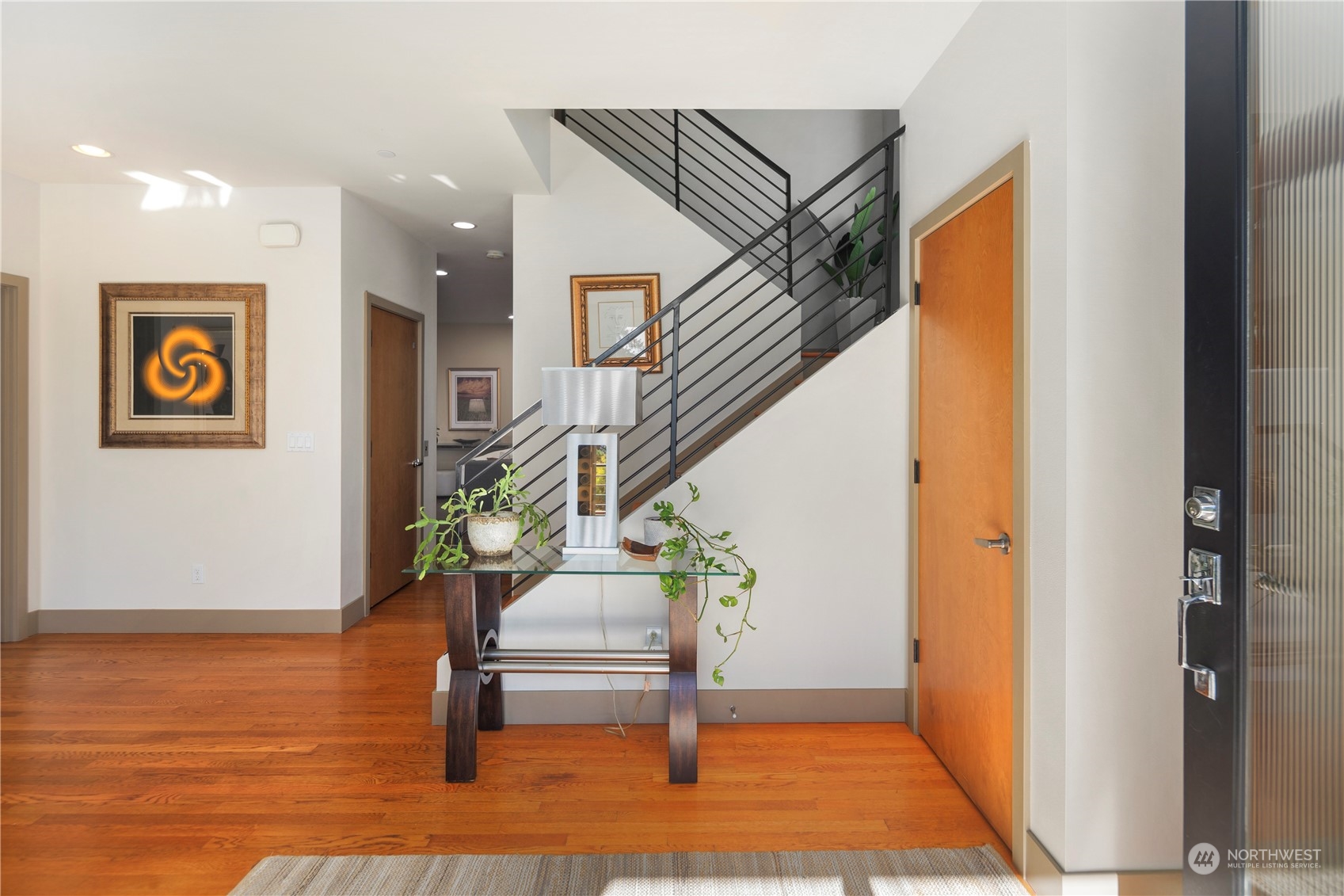 1847 W Lake Sammamish SE