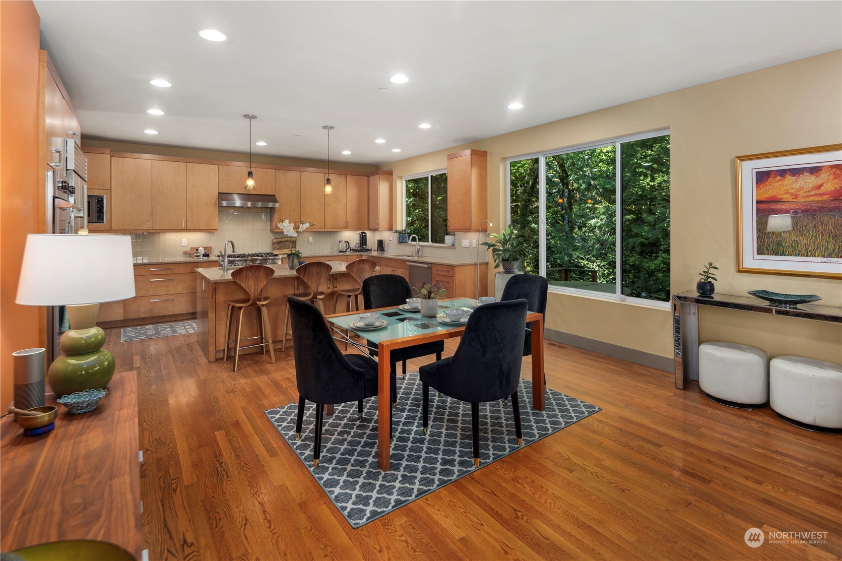 1847 W Lake Sammamish SE